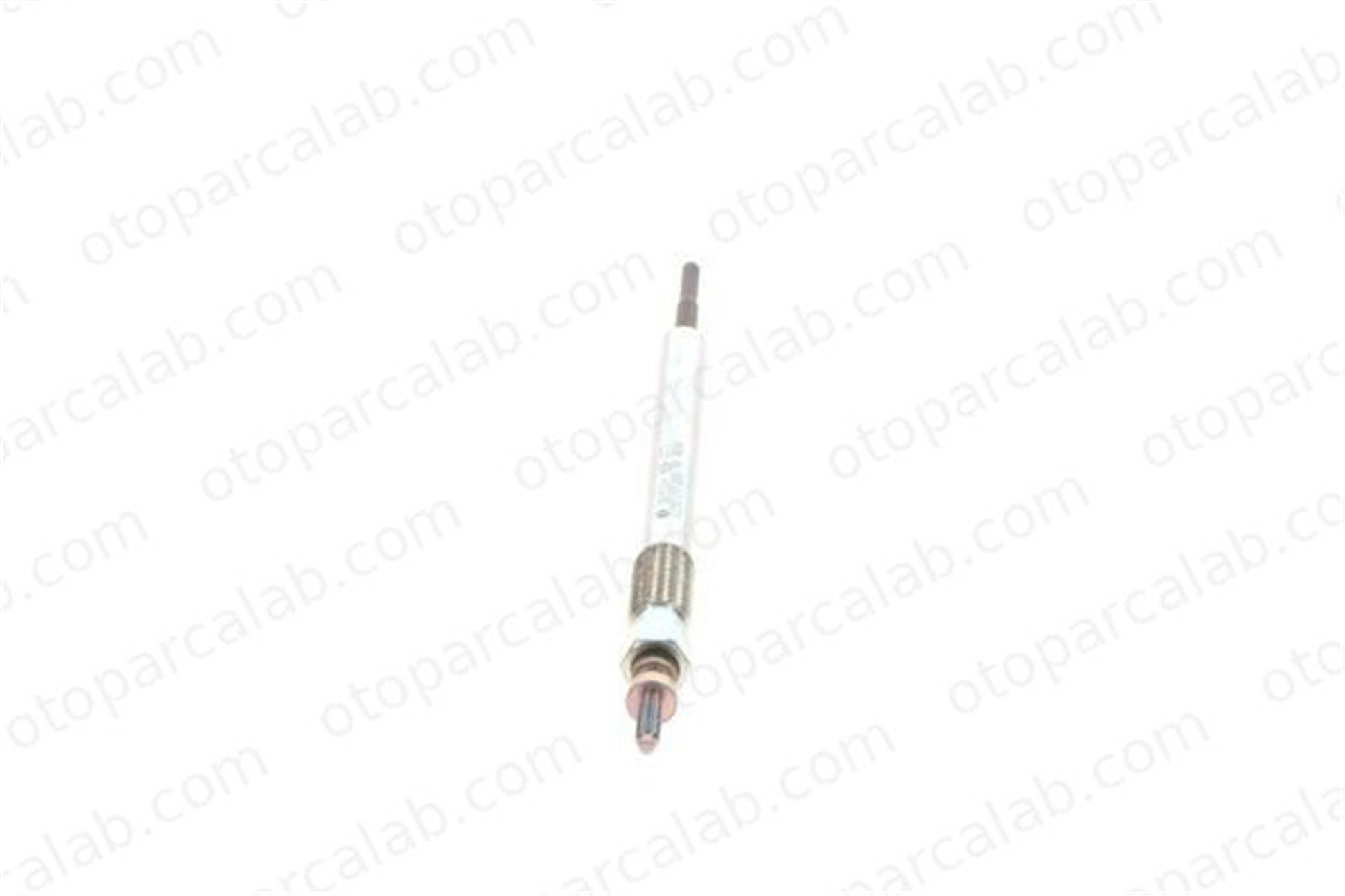 BOSCH 0 250 213 020 Isıtma Bujisi TOYOTA AVENSIS Sedan AVENSIS Station wagon 1985026020 1985026021
