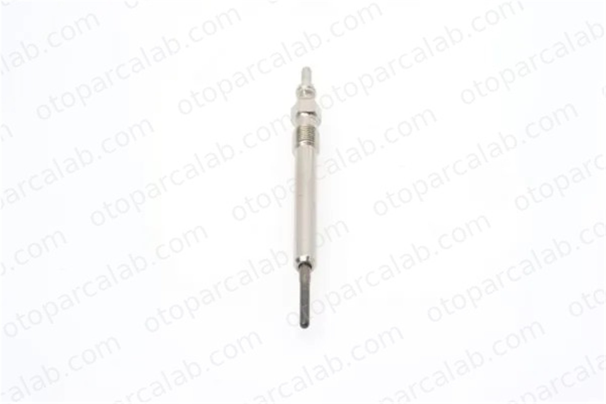 BOSCH 0 250 403 009 Isıtma Bujisi AUDI A5 Sportback Q5 3L963319 03L963319