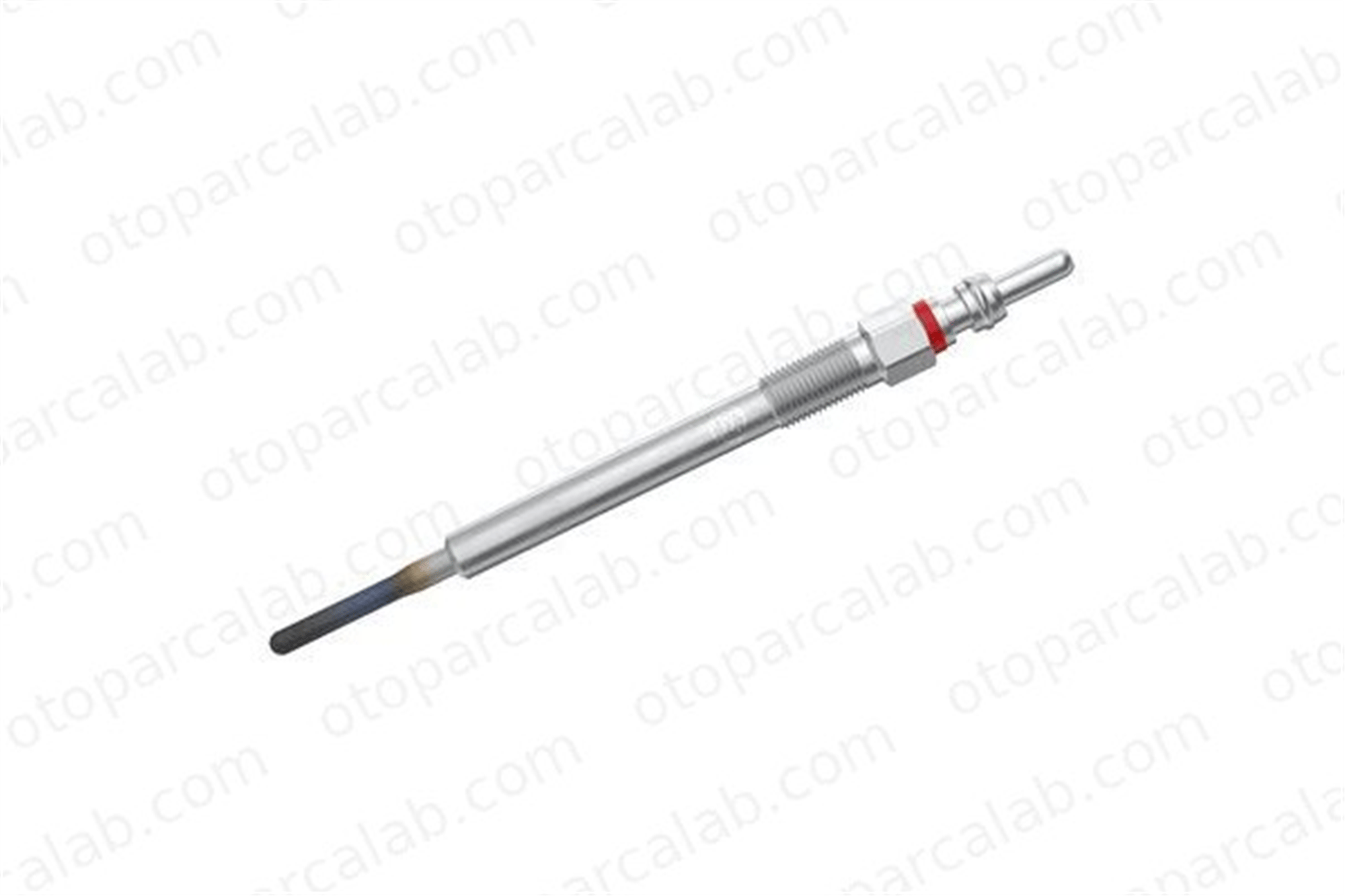 BOSCH 0 250 403 014 Isıtma Bujisi FIAT PANDA PUNTO 1826357 55210051