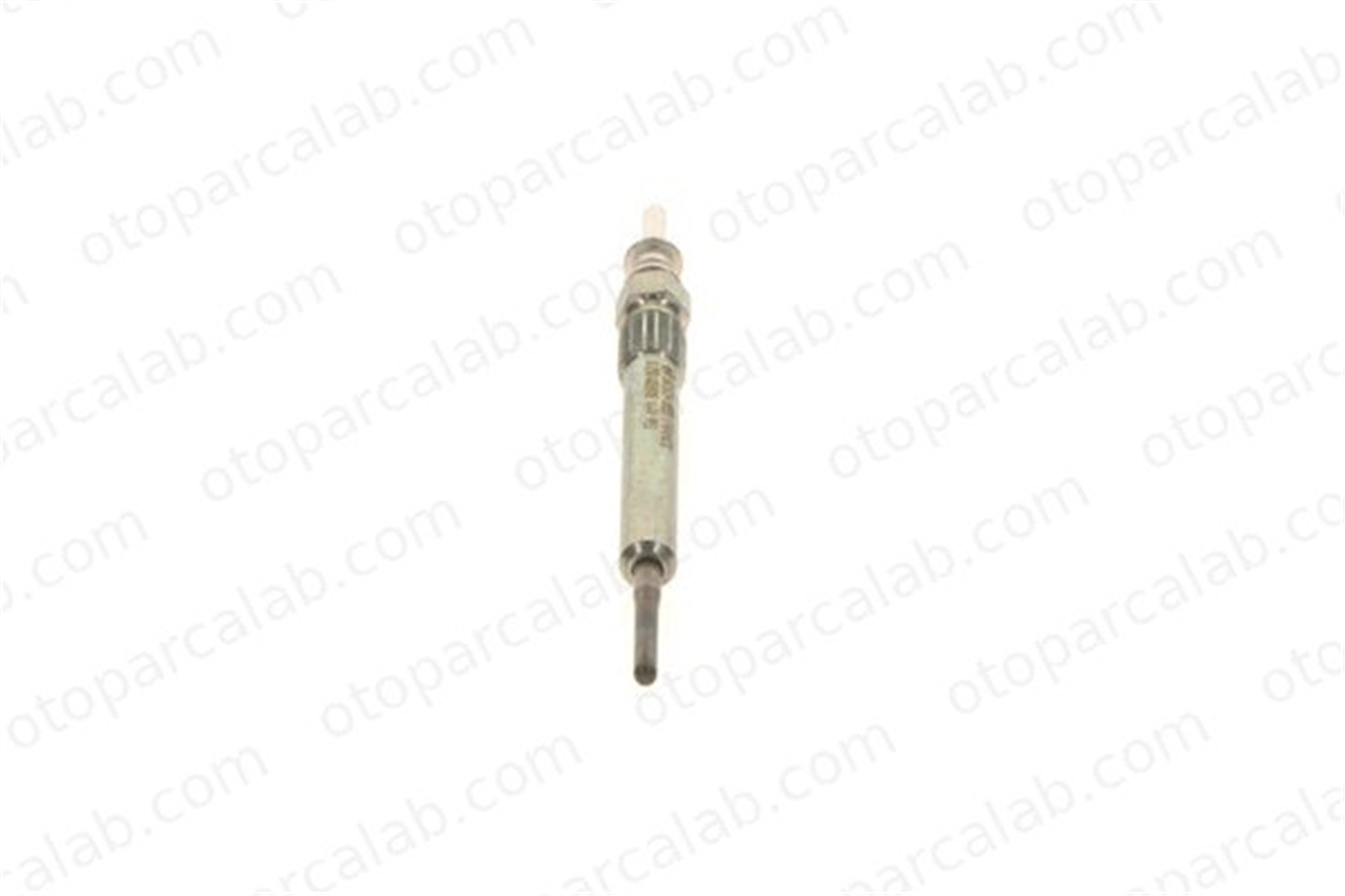 BOSCH 0 250 403 018 Isıtma Bujisi MINI MINI MINI COUNTRYMAN 12237798001 12238572135
