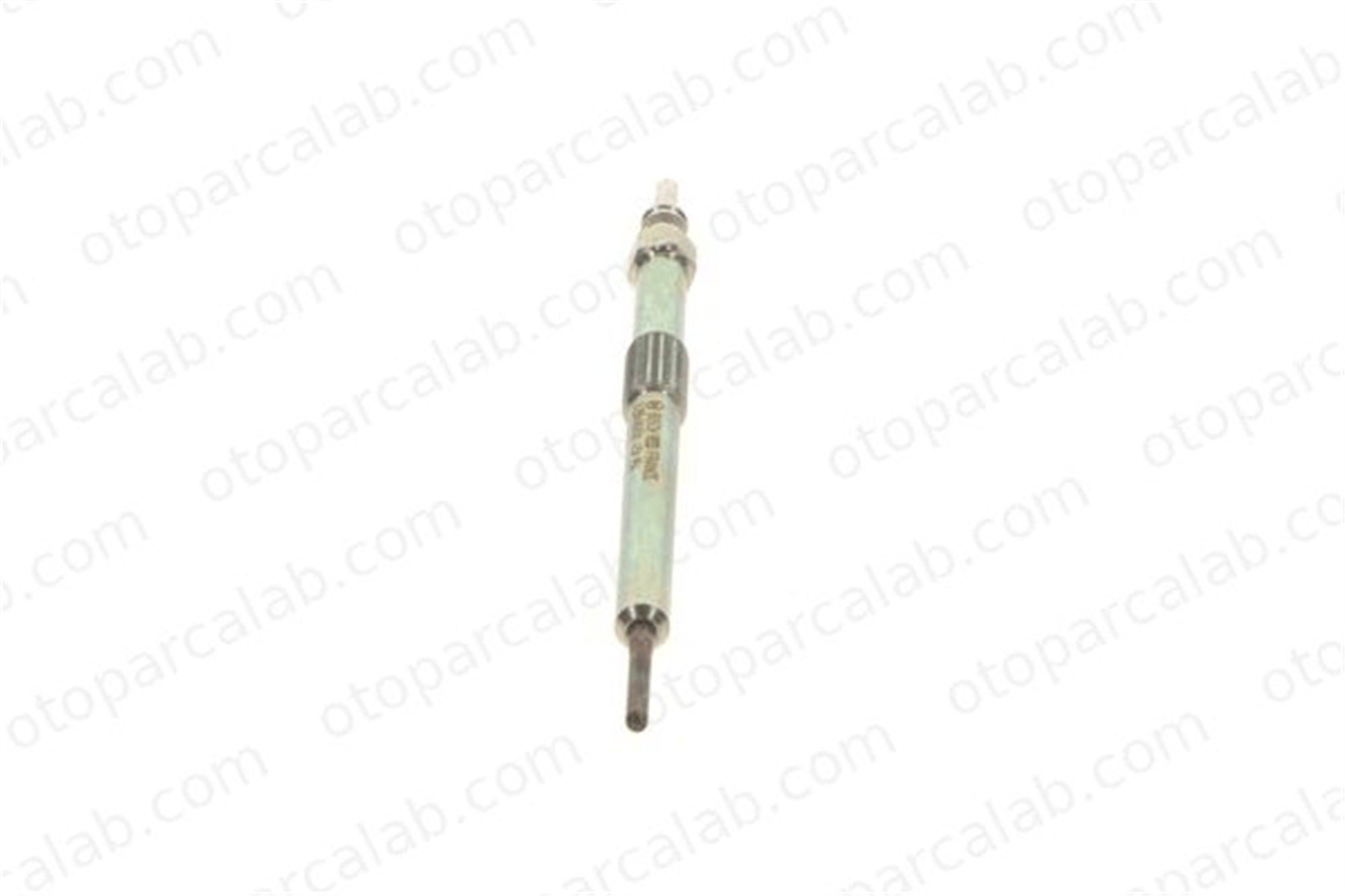 BOSCH 0 250 403 021 Isıtma Bujisi NISSAN X-TRAIL III RENAULT TRAFIC III Minibüs/Otobüs 110651492R 6000616667