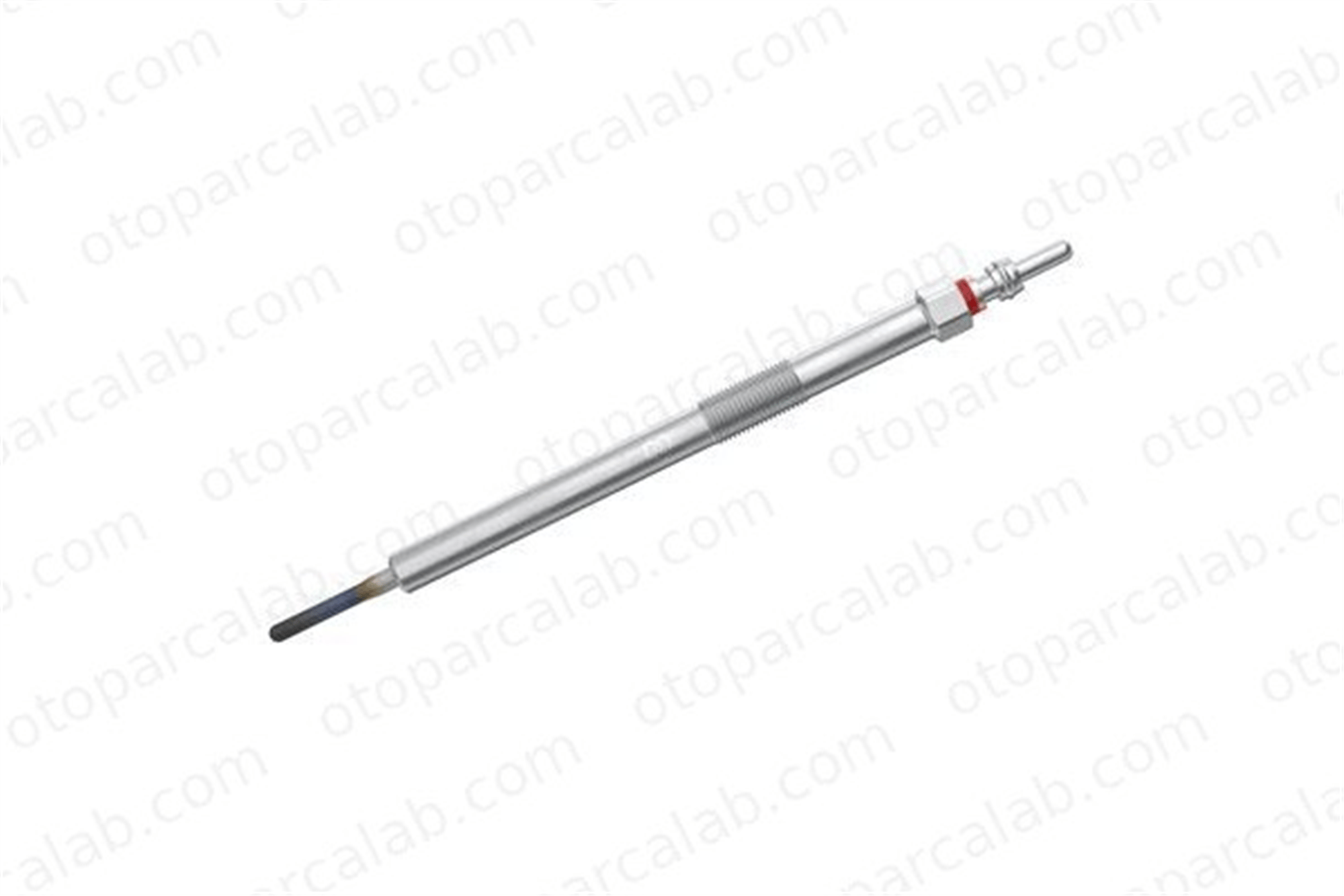 BOSCH 0 250 403 022 Isıtma Bujisi RENAULT MASTER III Panelvan/Van MASTER III Platform şasi 1106500Q0K 110651492B