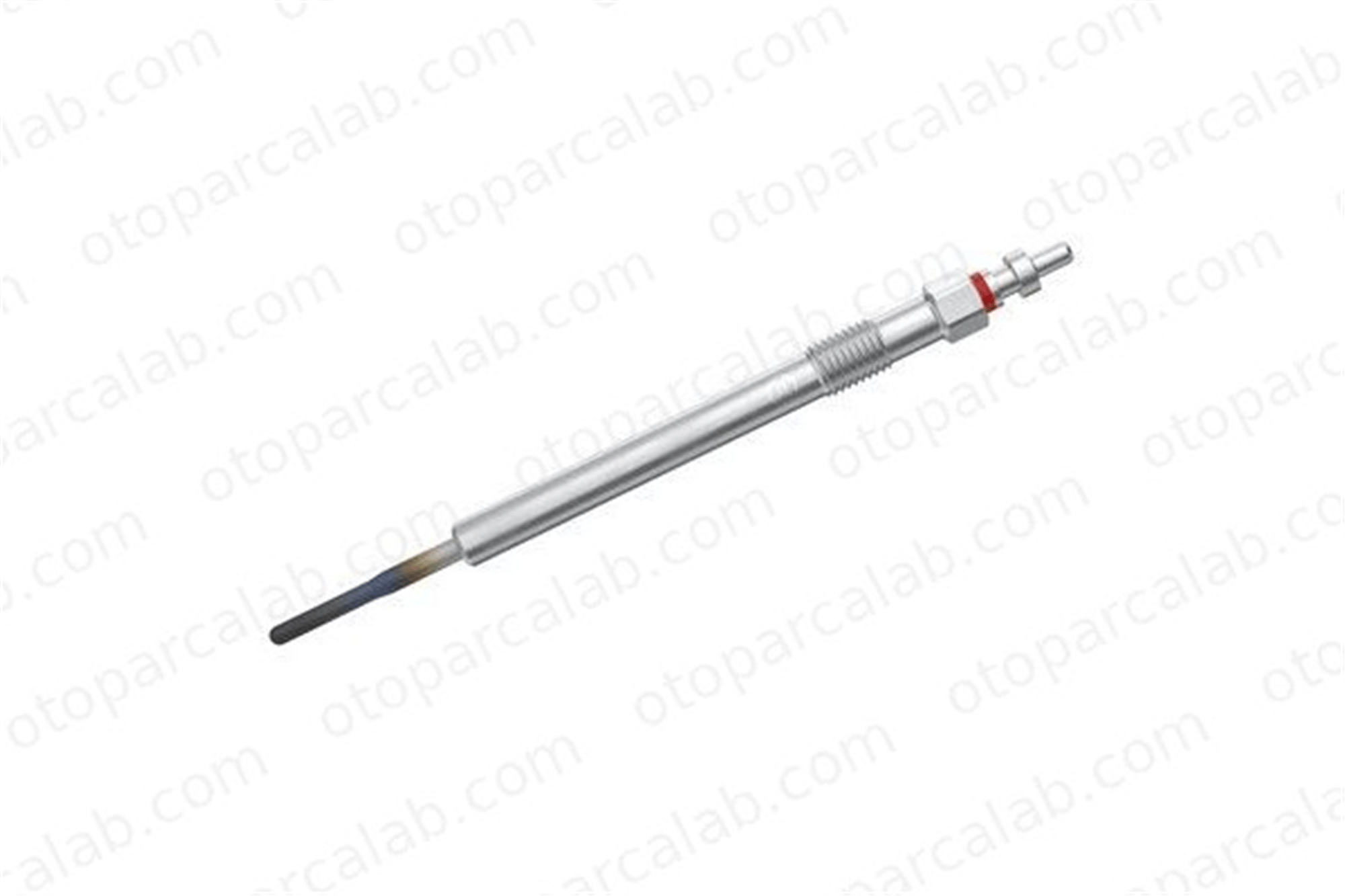 BOSCH 0 250 403 024 Isıtma Bujisi FORD TRANSIT V363 Panelvan/Van TRANSIT V363 Platform şasi BK3Q6M090AB 9675680980