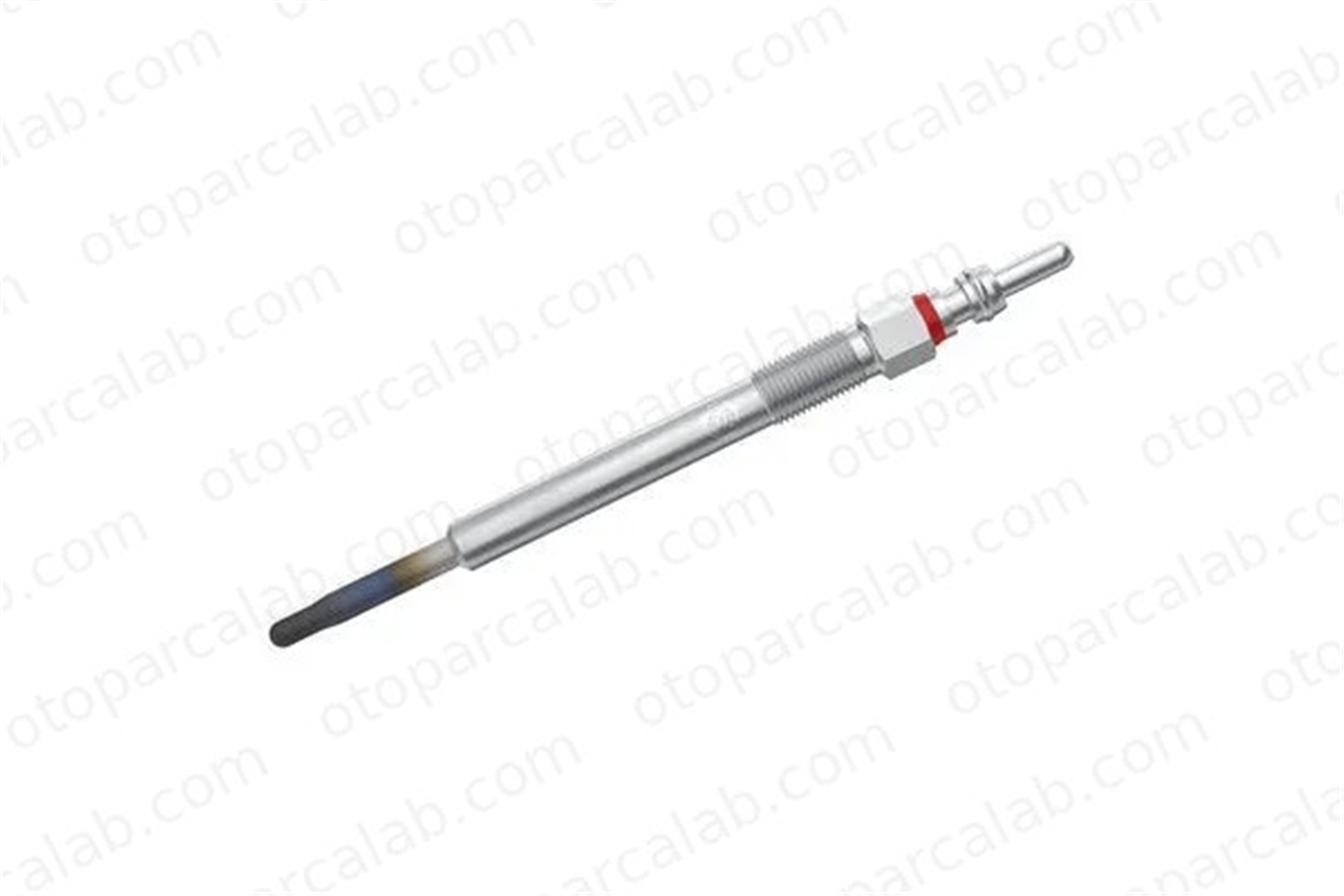 BOSCH 0 250 404 004 Isıtma Bujisi ALFA ROMEO MITO OPEL COMBO Kasa/büyük limuzin 55238404 1214106