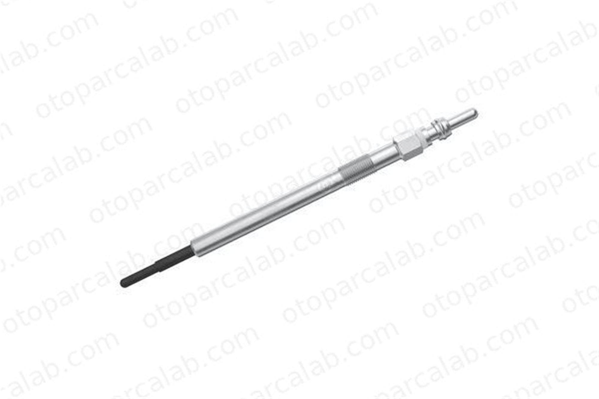 BOSCH 0 250 603 008 Isıtma Bujisi VOLVO V60 I XC60 I SUV 30777311 68211173AA
