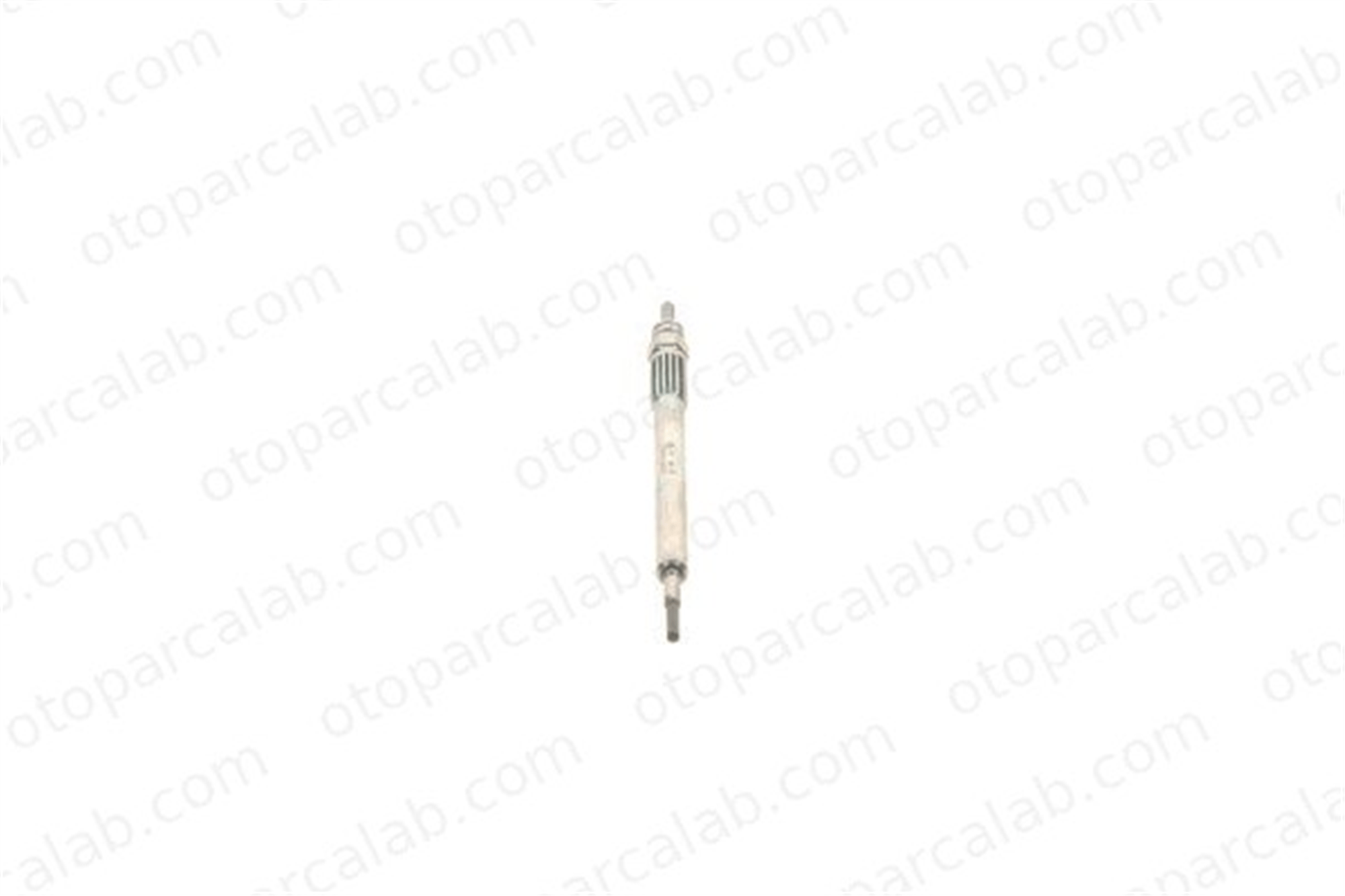 BOSCH 0 250 623 001 Isıtma Bujisi TOYOTA AVENSIS Sedan AVENSIS Station wagon 1985026030
