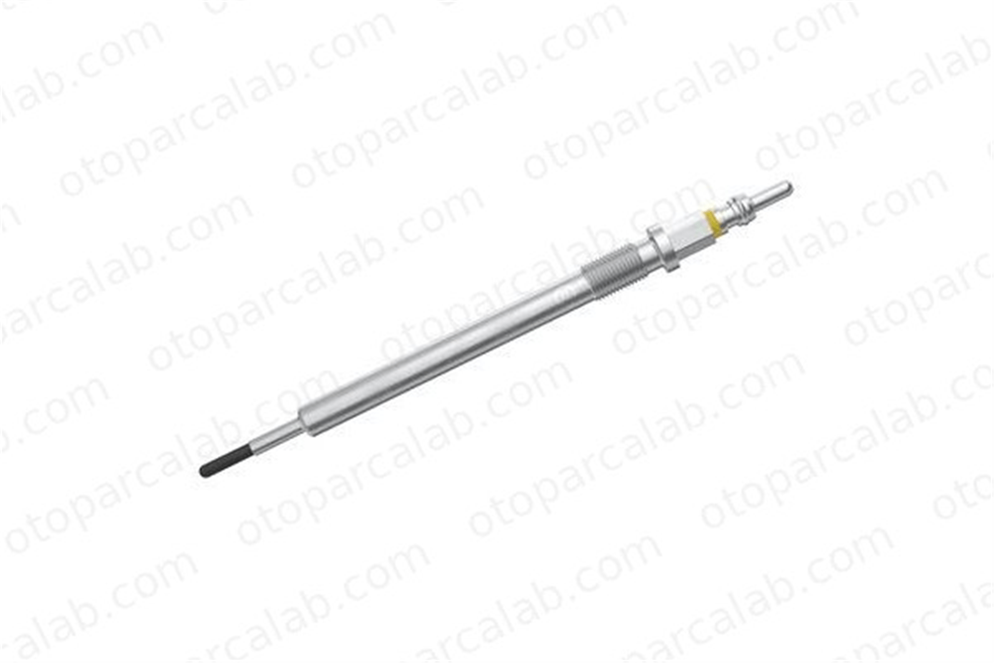 BOSCH 0 250 703 008 Isıtma Bujisi MERCEDES-BENZ E-SERISI E-SERISI T-Model A0011598001 11597301