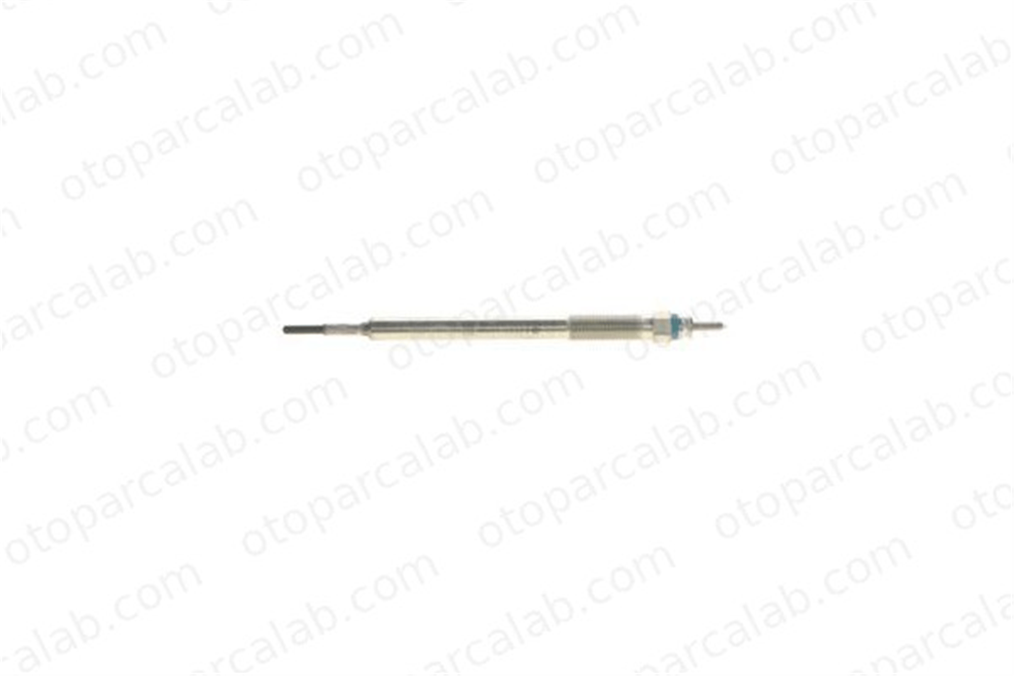 BOSCH 0 250 723 005 Isıtma Bujisi TOYOTA HILUX VIII Pick-up LAND CRUISER PRADO TOY1985011040 1985011040