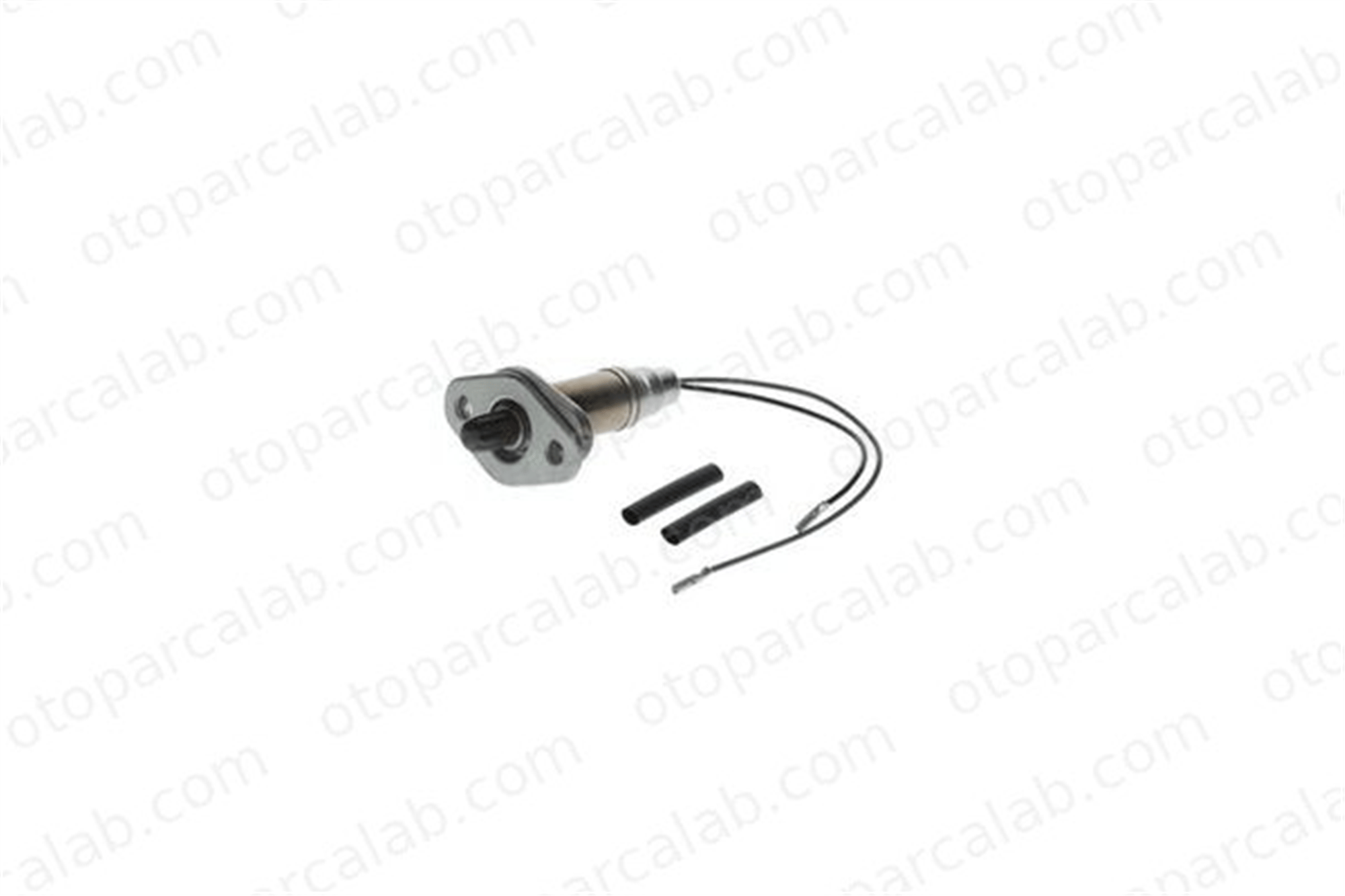 BOSCH 0 258 002 210 Oksijen (Lambda) Sensörü TOYOTA COROLLA MAZDA B-SERIE 94846974 94854938