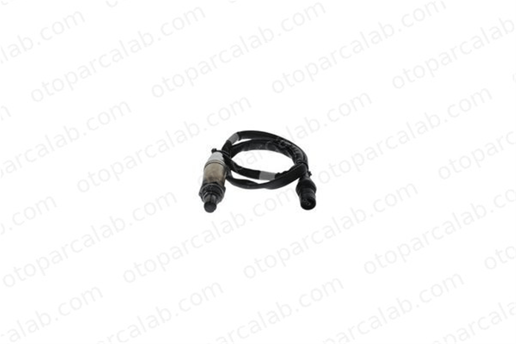 BOSCH 0 258 003 058 Oksijen (Lambda) Sensörü BMW 3 3 Cabrio 25172616 11781715263
