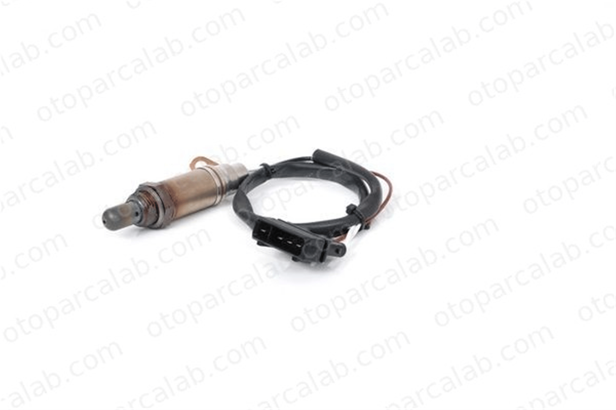 BOSCH 0 258 003 273 Oksijen (Lambda) Sensörü VW GOLF III GOLF III Van 030906265AB