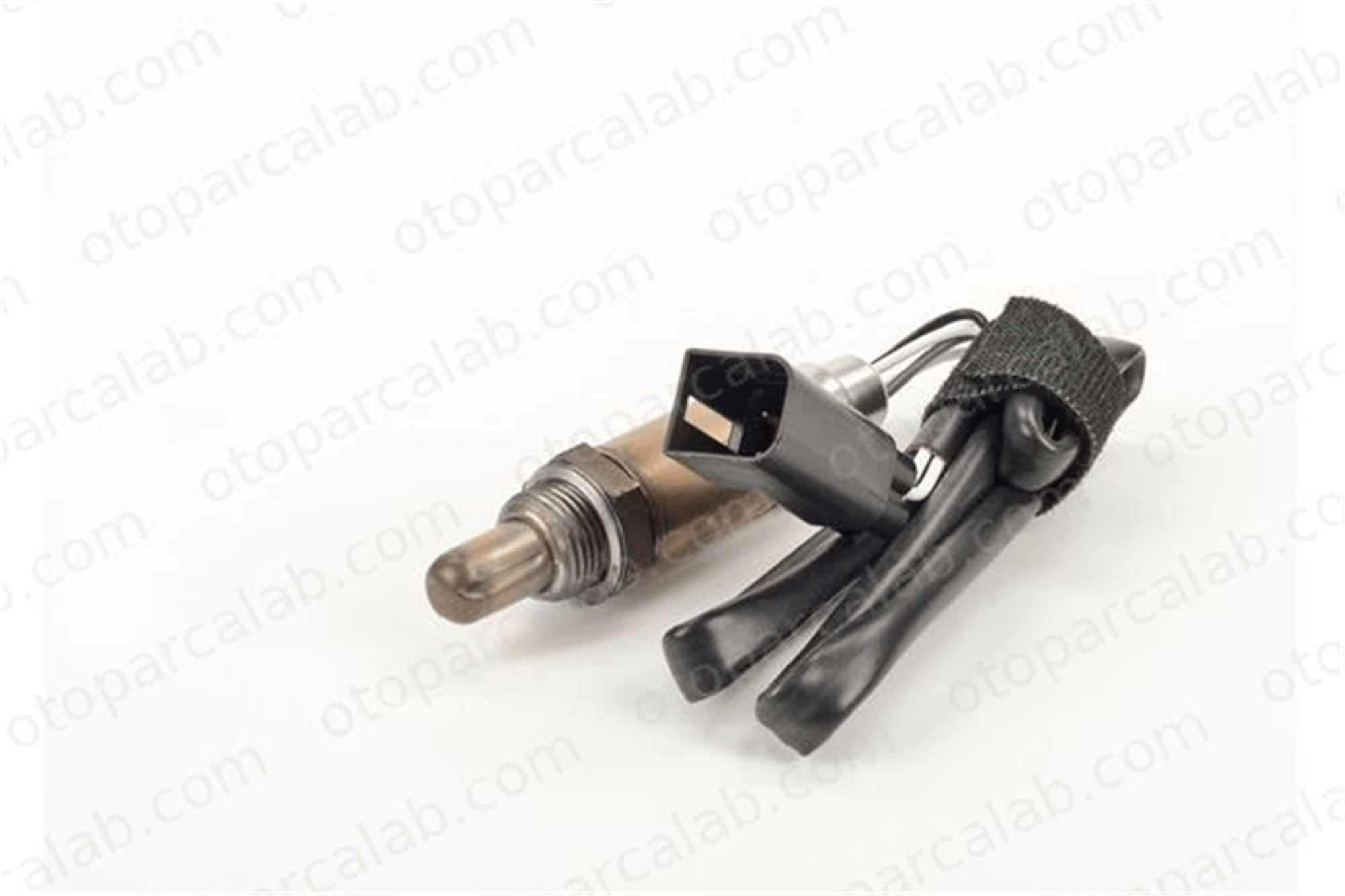 BOSCH 0 258 003 292 Oksijen (Lambda) Sensörü FORD SCORPIO I SCORPIO I Sedan 6199982 90BB9F472AA