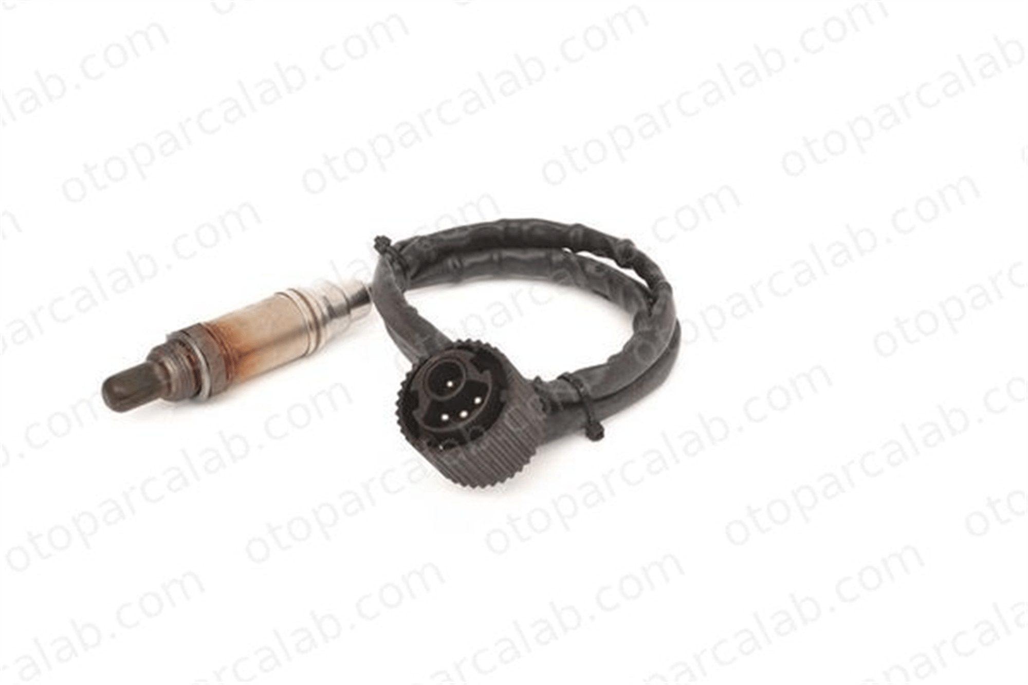 BOSCH 0 258 003 324 Oksijen (Lambda) Sensörü MERCEDES-BENZ C-SERISI C-SERISI T-Model 000 540 40 17