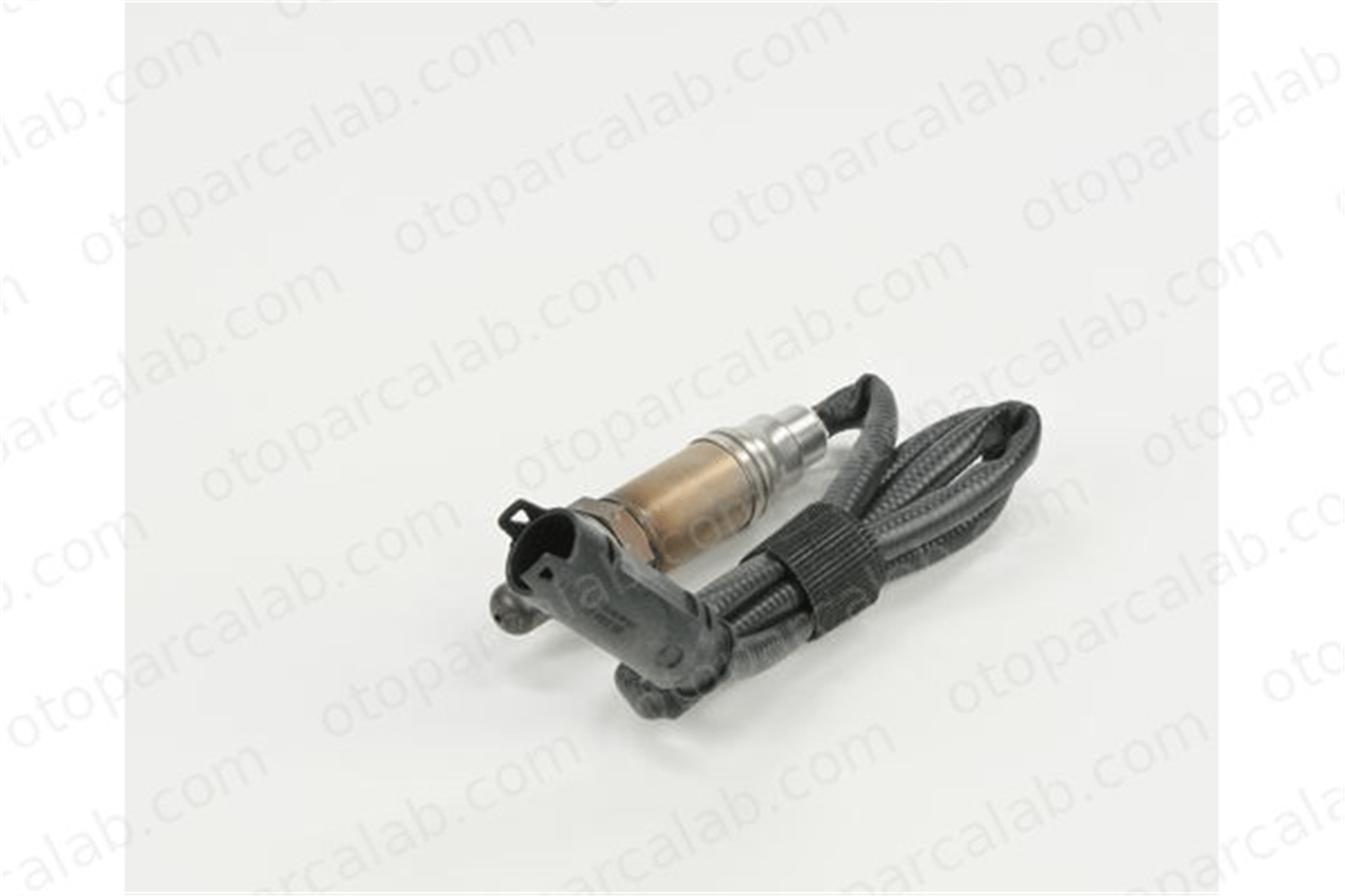 BOSCH 0 258 003 561 Oksijen (Lambda) Sensörü BMW 3 3 Coupe 11781739845 1739848
