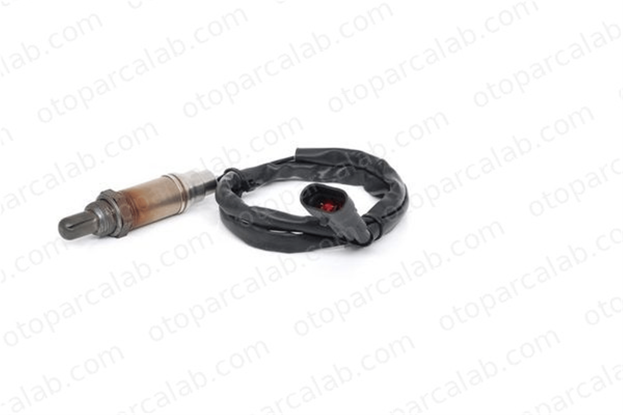 BOSCH 0 258 003 569 Oksijen (Lambda) Sensörü LANCIA DEDRA DEDRA SW