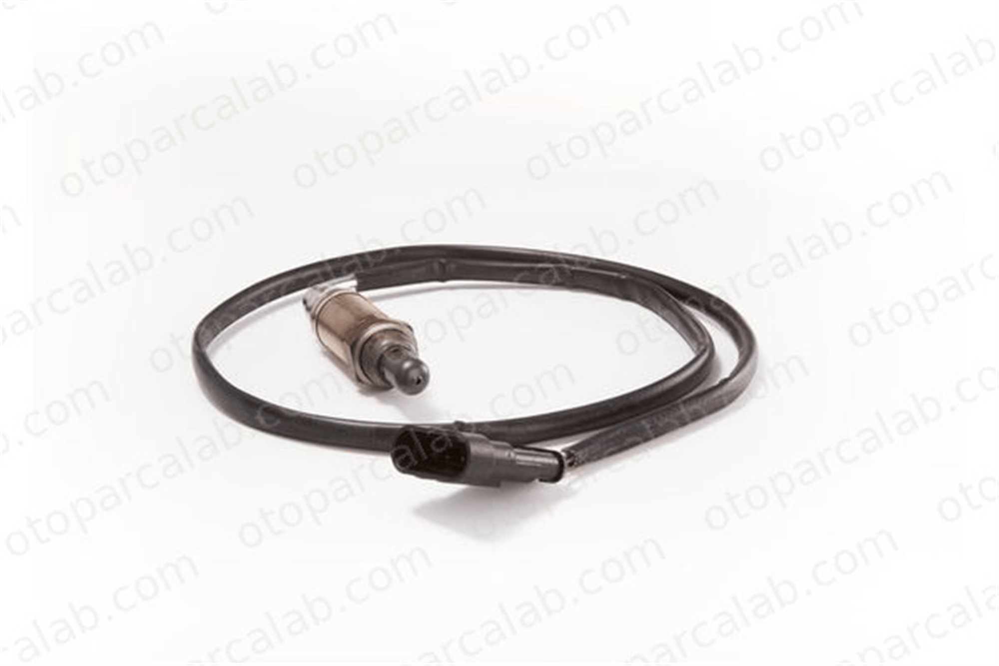 BOSCH 0 258 003 579 Oksijen (Lambda) Sensörü BMW K ALFA ROMEO 155 K0046417969 46417969