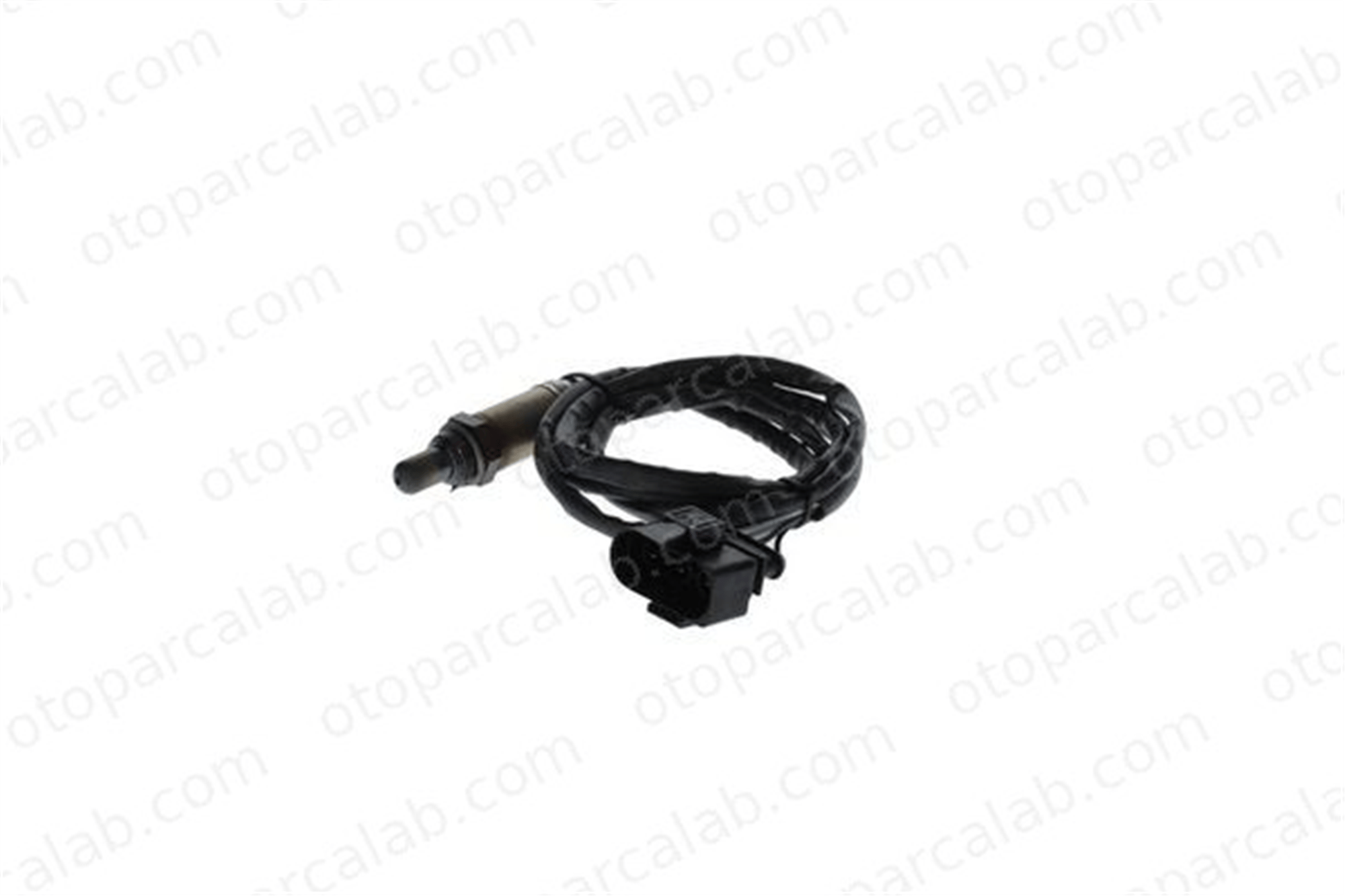 BOSCH 0 258 003 630 Oksijen (Lambda) Sensörü VW GOLF III GOLF III Variant 21906265AC 021 906 265 AC