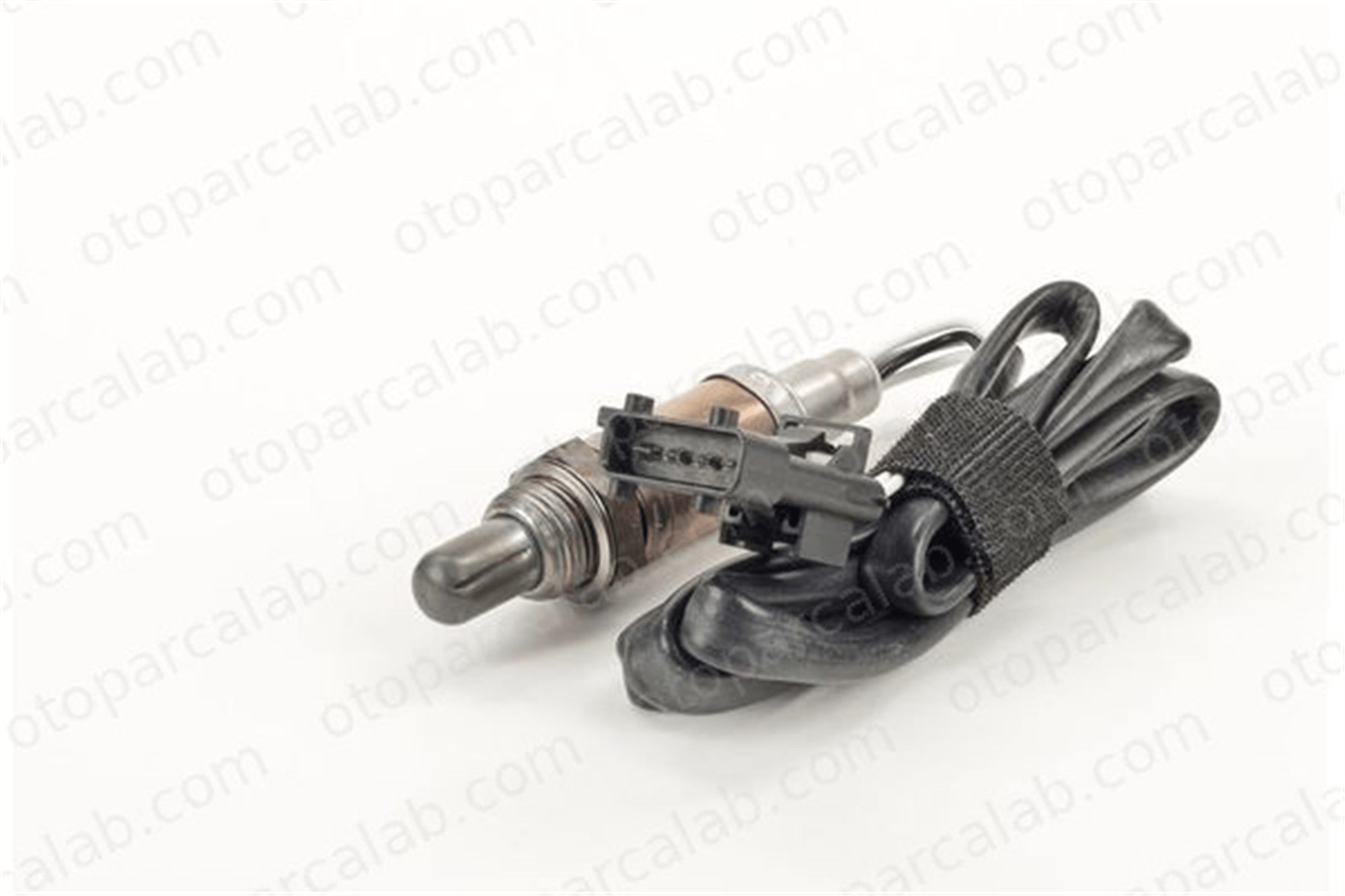BOSCH 0 258 003 645 Oksijen (Lambda) Sensörü BENTLEY CONTINENTAL UT100094 UT10094