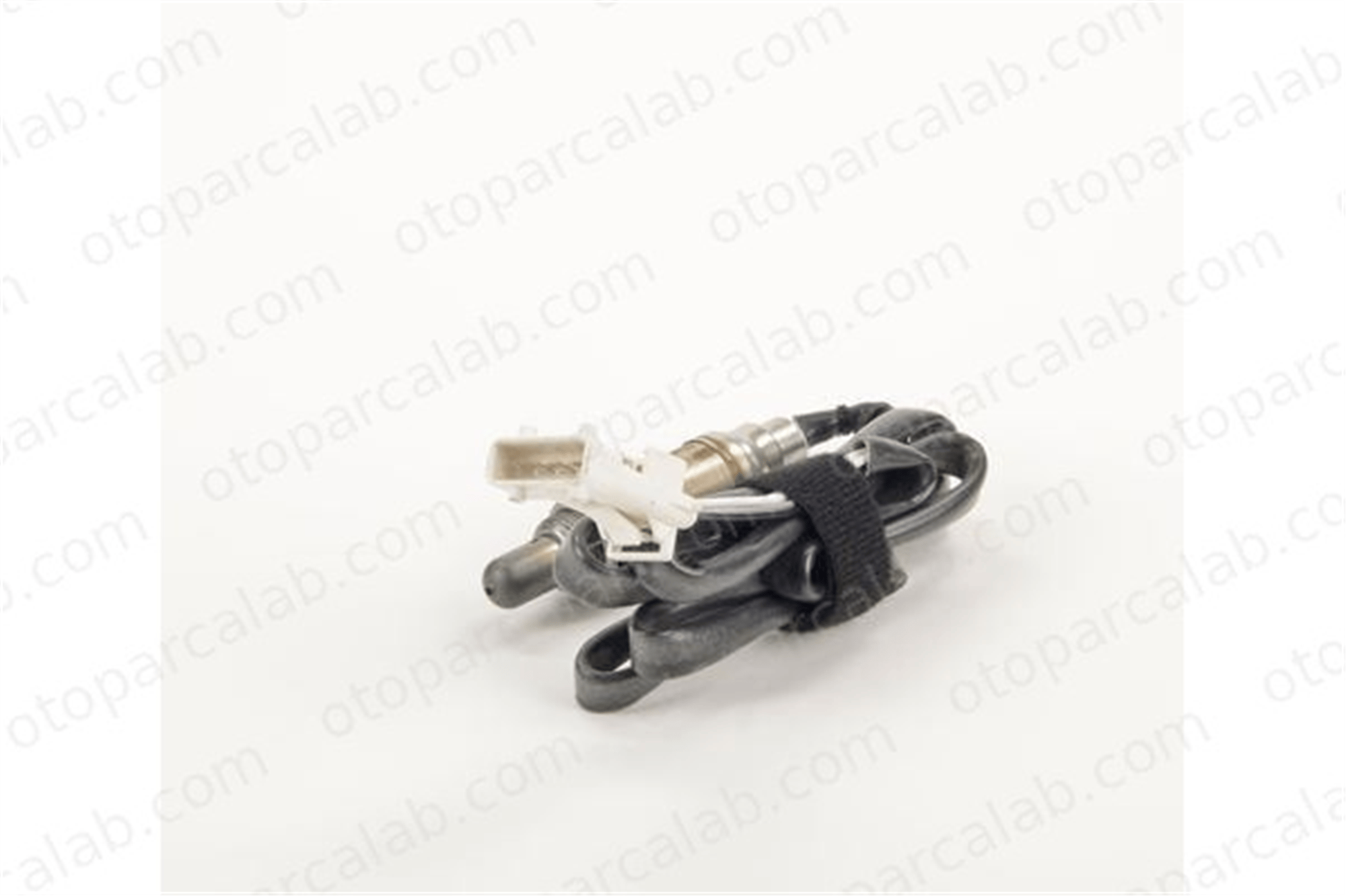 BOSCH 0 258 003 673 Oksijen (Lambda) Sensörü PEUGEOT 406 Break CITROËN C5 I 16288C 1628PX