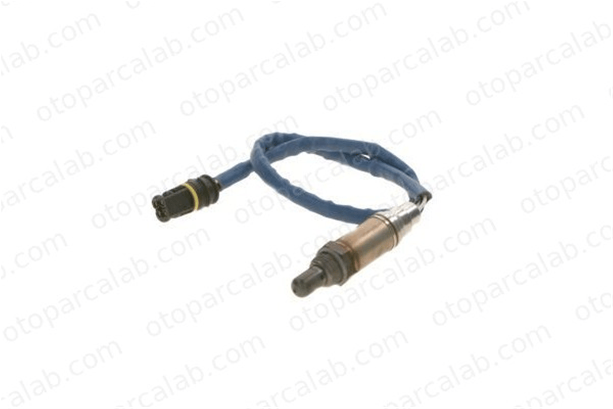 BOSCH 0 258 003 798 Oksijen (Lambda) Sensörü MERCEDES-BENZ E-SERISI E-SERISI T-Model A0005408517 5408517