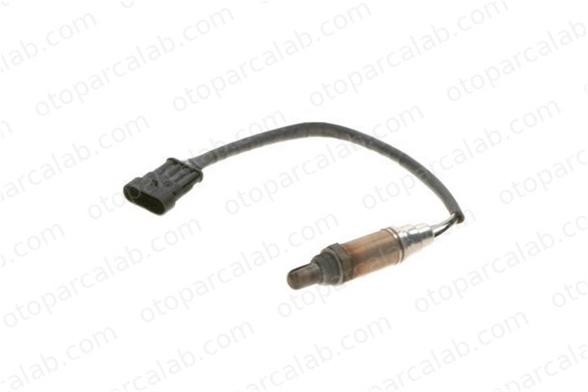 BOSCH 0 258 003 805 Oksijen (Lambda) Sensörü FIAT BRAVA BRAVO I 258003805 0 258 003 805