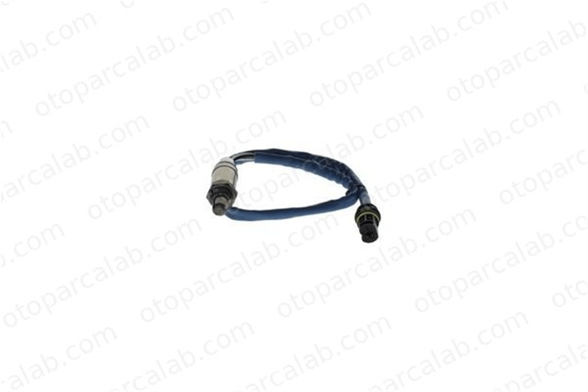 BOSCH 0 258 003 862 Oksijen (Lambda) Sensörü MERCEDES-BENZ E-SERISI E-SERISI T-Model 5409017 0005409017