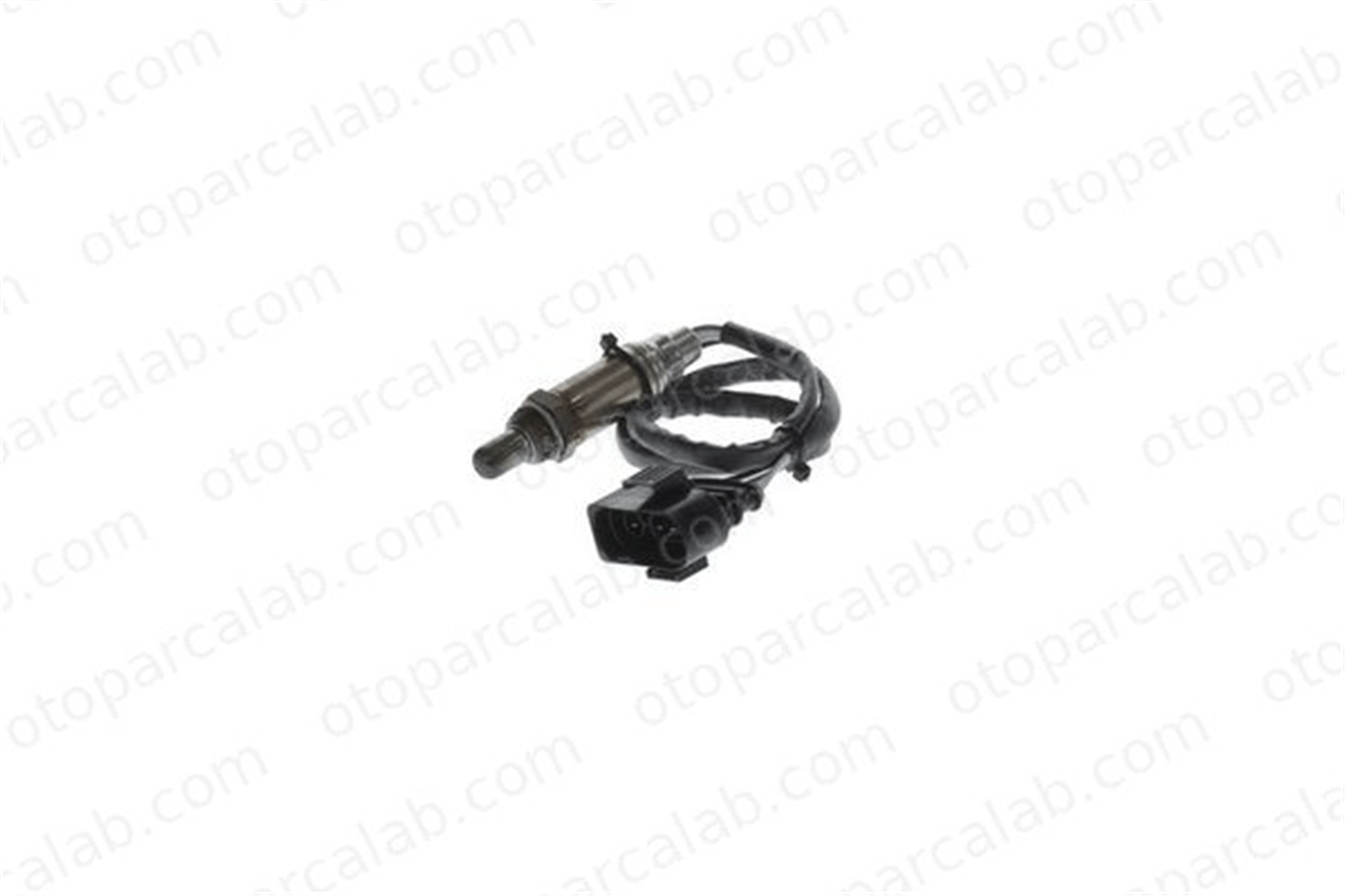 BOSCH 0 258 003 868 Oksijen (Lambda) Sensörü SEAT TOLEDO I VW GOLF III 23906265D 023 906 265 D