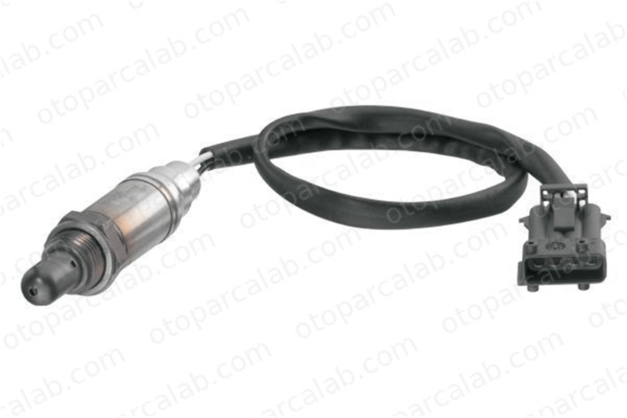 BOSCH 0 258 005 245 Oksijen (Lambda) Sensörü PORSCHE 911 BMW 3 99660611800
