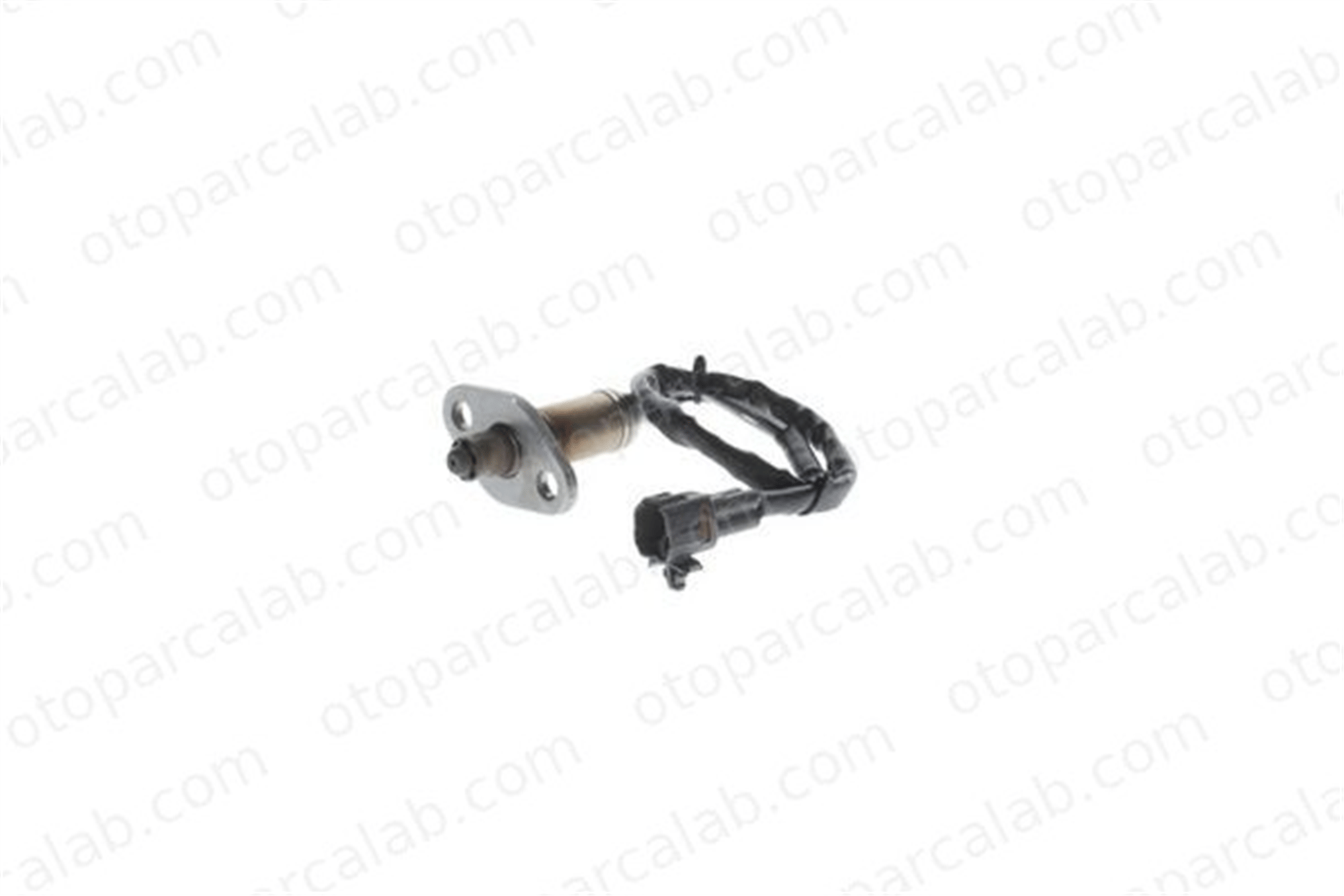 BOSCH 0 258 005 711 Oksijen (Lambda) Sensörü TOYOTA HIACE IV Panelvan/Van CAMRY 8946529215 8946519245