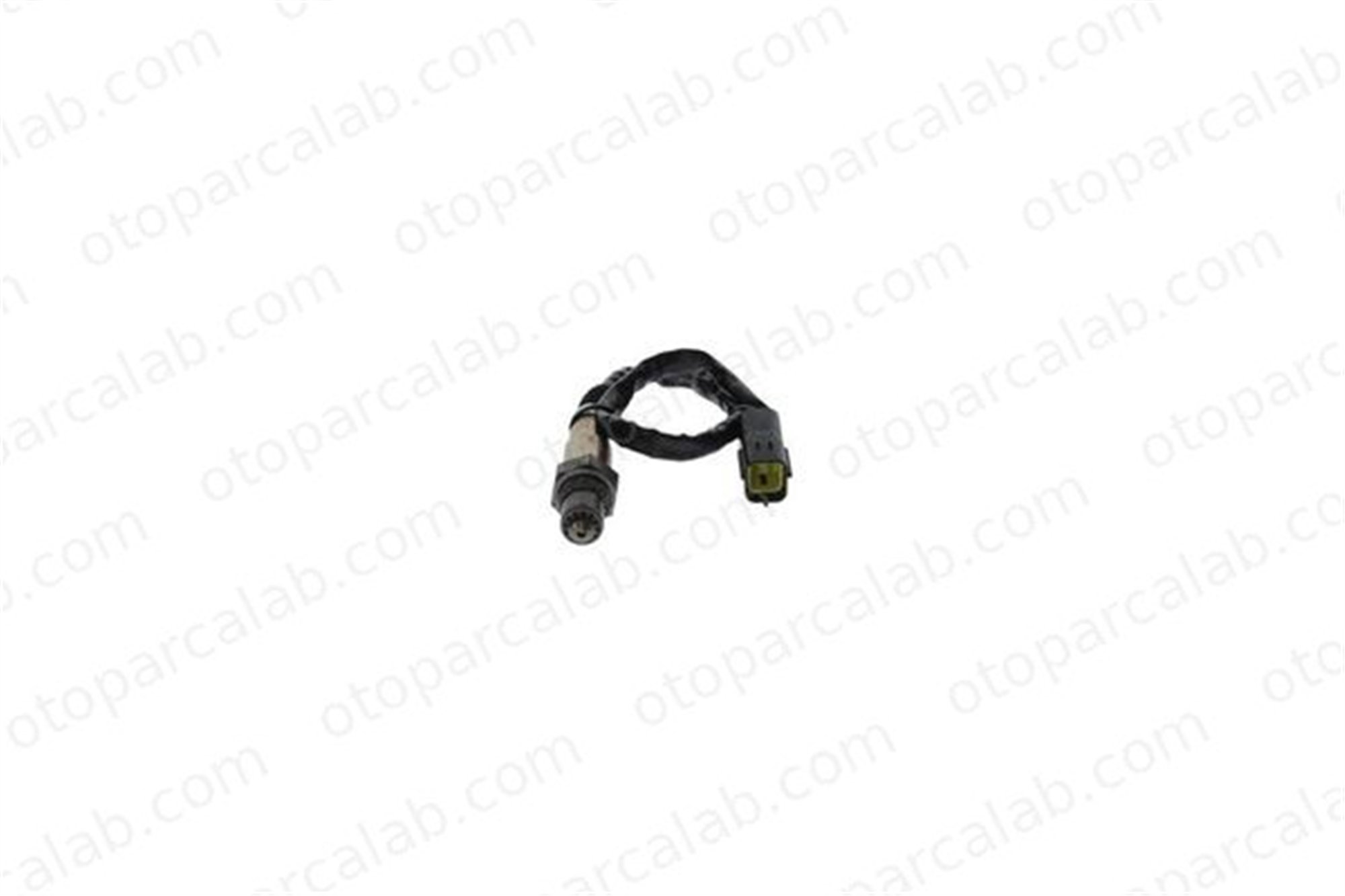 BOSCH 0 258 006 974 Oksijen (Lambda) Sensörü PORSCHE 911 MERCEDES-BENZ C-SERISI 258006974 0258006974