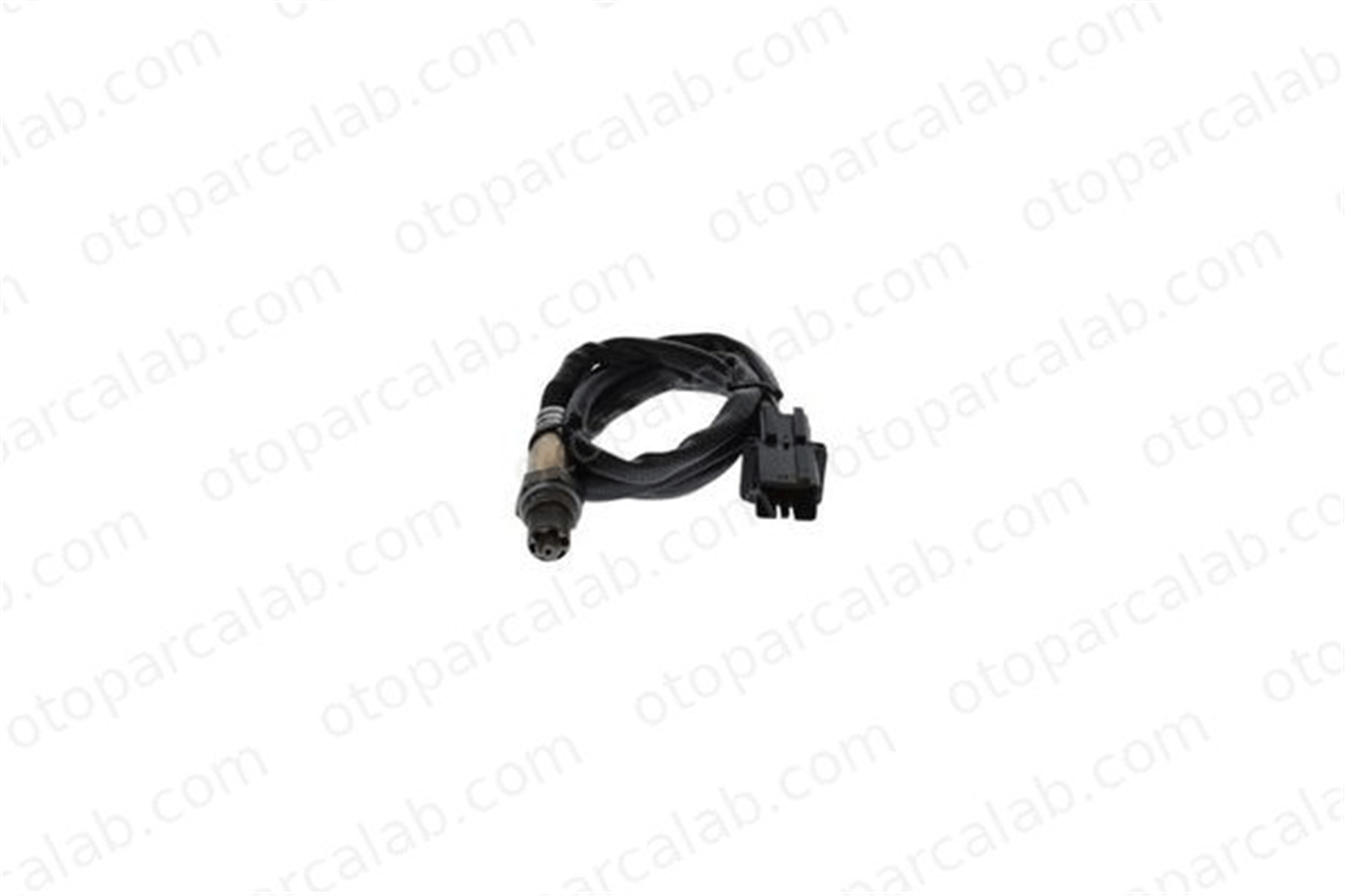 BOSCH 0 258 007 272 Oksijen (Lambda) Sensörü FERRARI 360 360 Spider 0 258 007 272