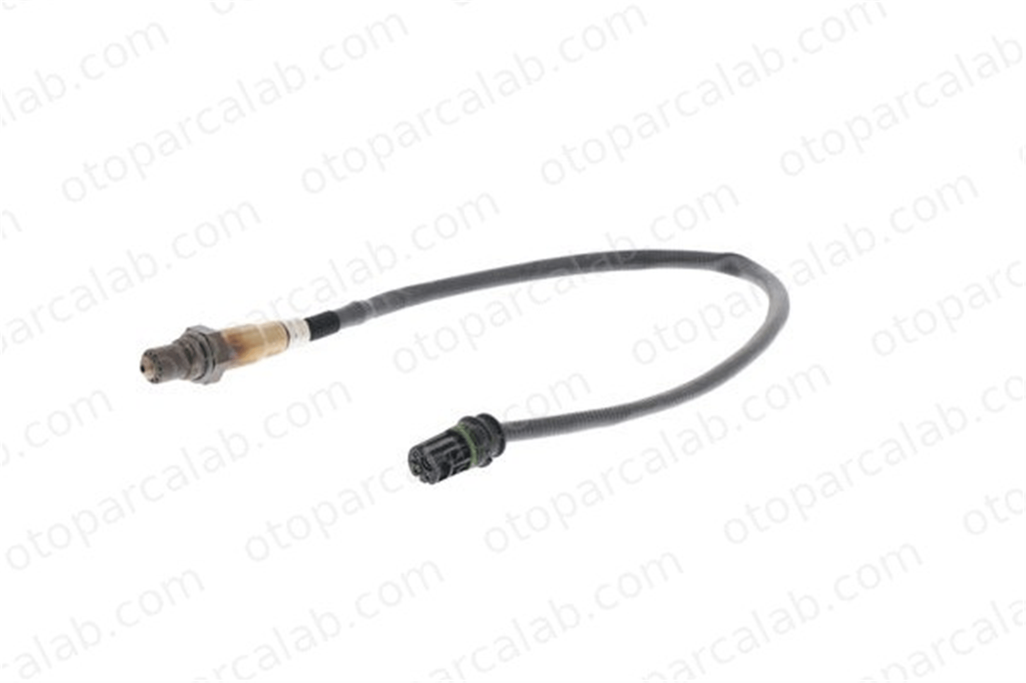 BOSCH 0 258 010 428 Oksijen (Lambda) Sensörü ROLLS-ROYCE GHOST I DAWN 258010428 0 258 010 428