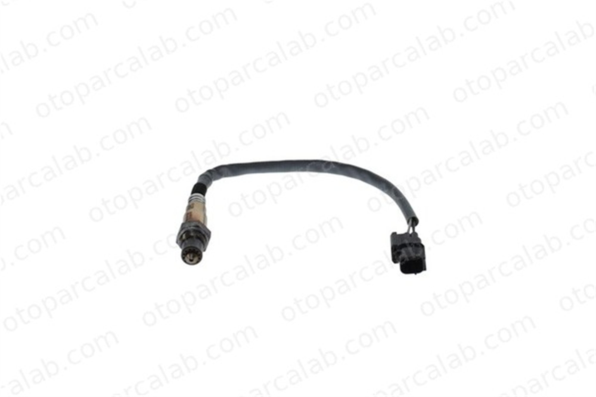 BOSCH 0 258 010 504 Oksijen (Lambda) Sensörü PORSCHE 911 VOLVO S80 I 365325BFA01 365325BFA010