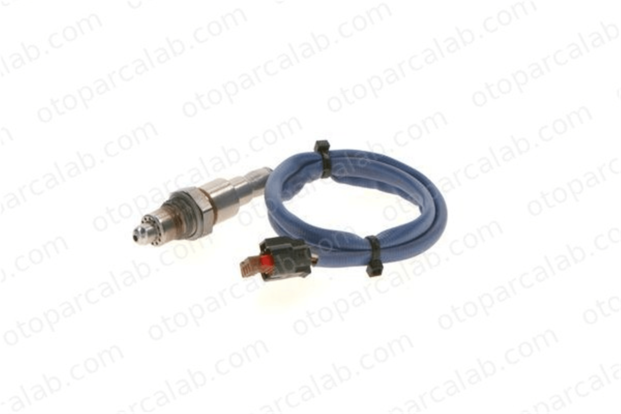 BOSCH 0 258 030 0BG Oksijen (Lambda) Sensörü FORD FOCUS III FOCUS III Sedan F1FA9G444BA 1903627