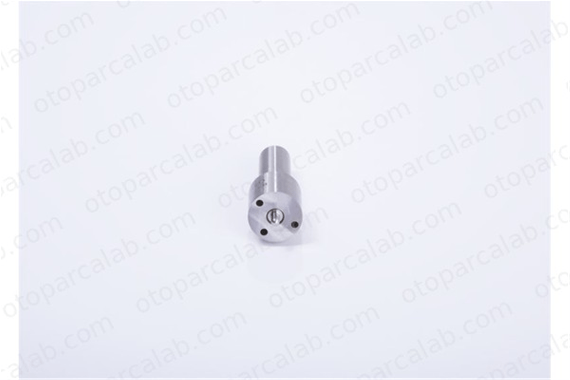 BOSCH 0 258 030 0CT Oksijen (Lambda) Sensörü JAGUAR XE XF SPORTBRAKE EJ329G444BB 2C2D23702