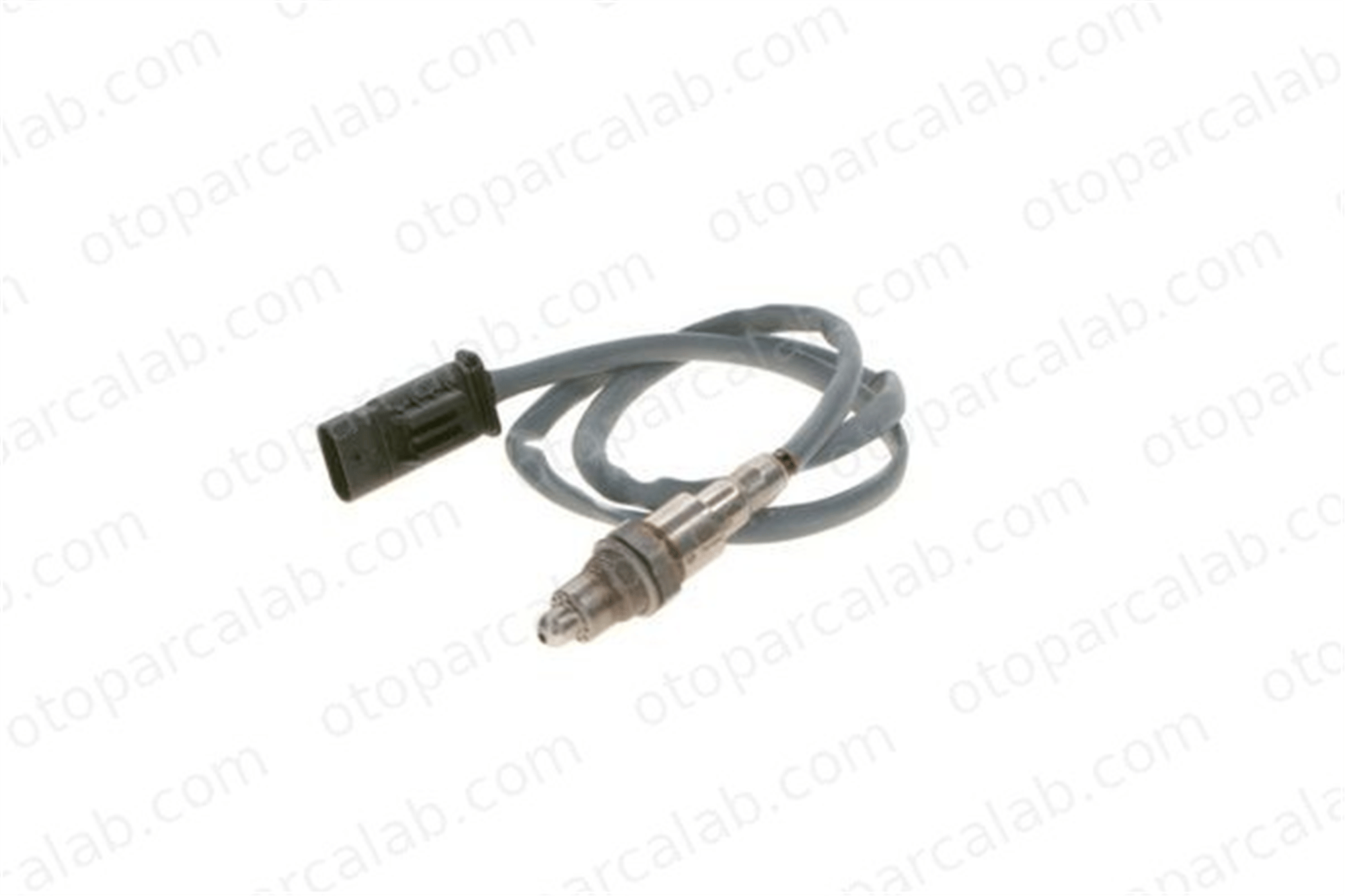 BOSCH 0 258 030 299 Oksijen (Lambda) Sensörü BMW 1 3 11788631049 8631049