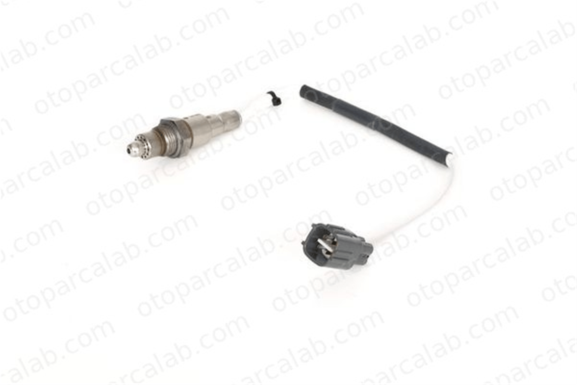 BOSCH 0 258 030 310 Oksijen (Lambda) Sensörü CITROËN C1 II PEUGEOT 108 B000767980 B001058080