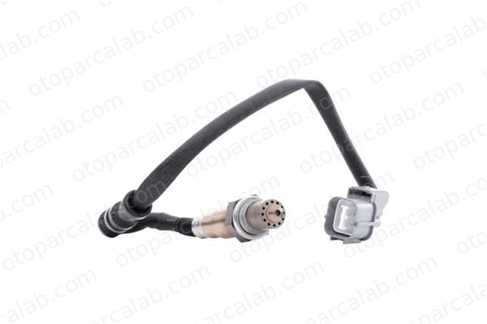 BOSCH 0 258 030 346 Oksijen (Lambda) Sensörü MINI MINI MINI COUNTRYMAN 11788631393 863139301