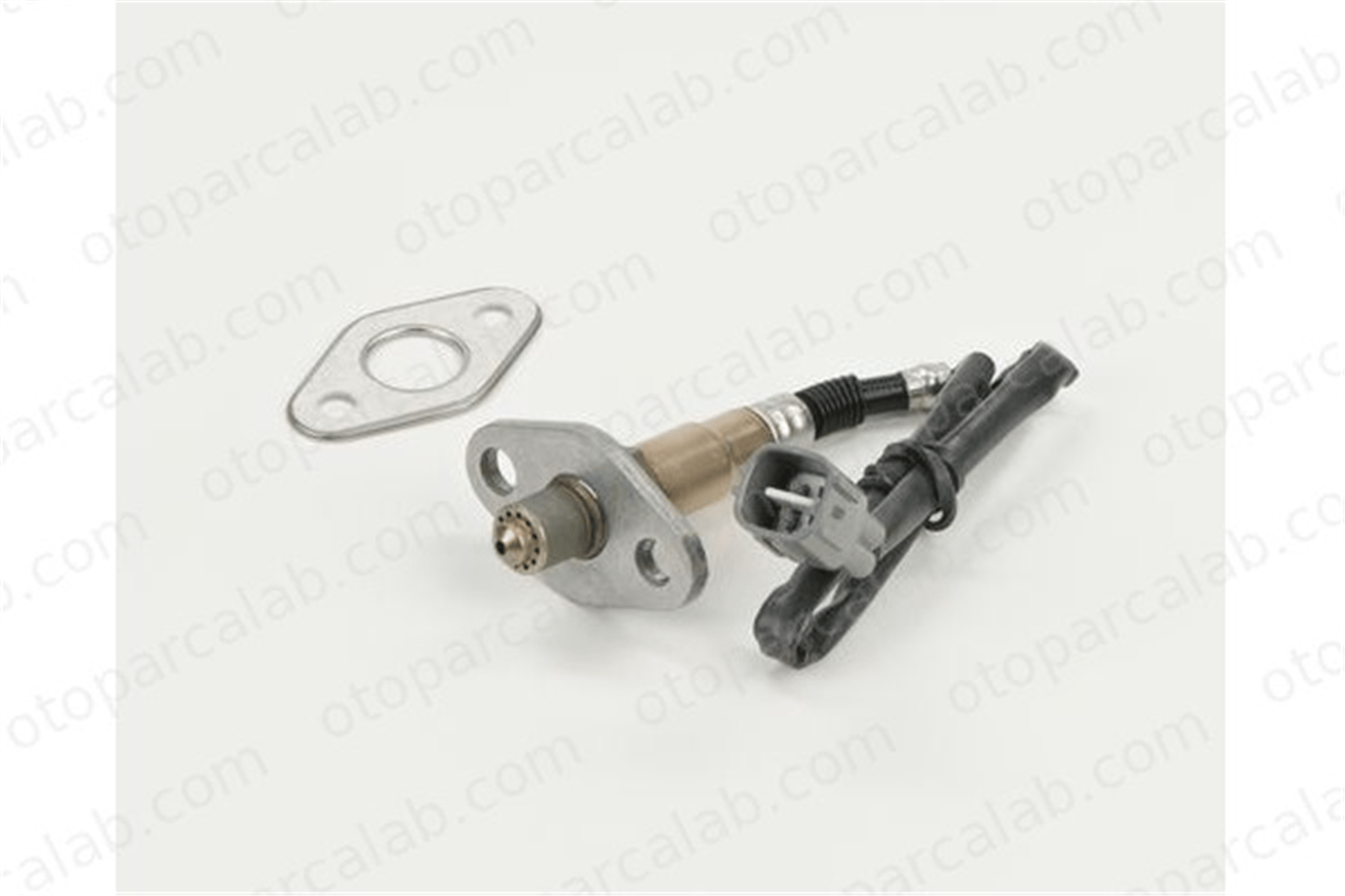 BOSCH 0 258 986 620 Oksijen (Lambda) Sensörü TOYOTA HIACE IV Minibüs/Otobüs HIACE IV Panelvan/Van 8946535300 8946509030