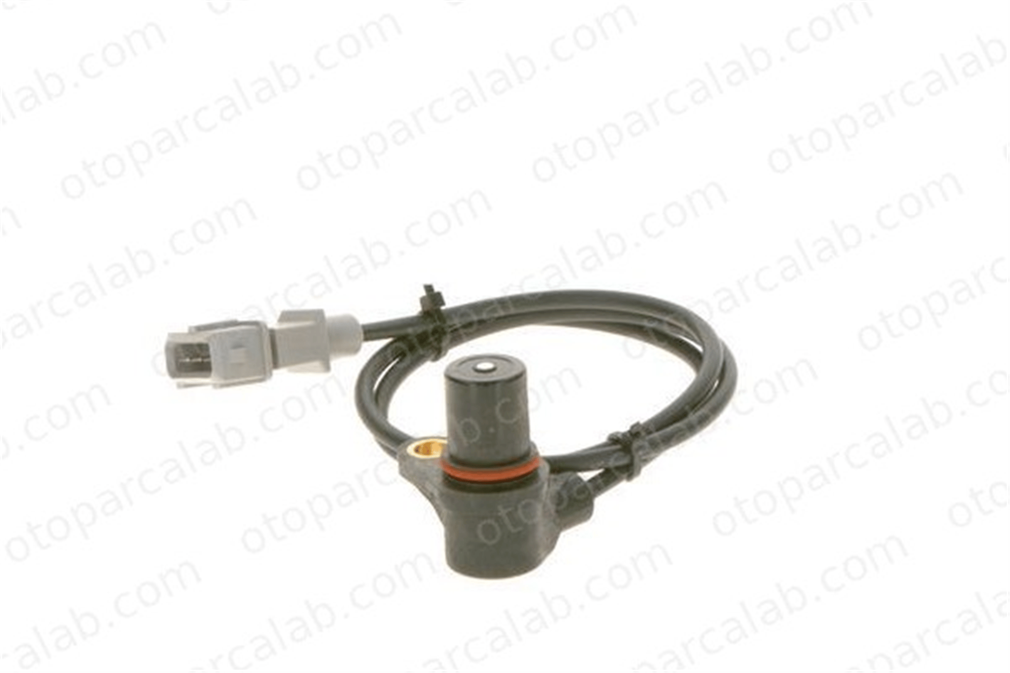 BOSCH 0 261 210 139 Krank Sensörü AUDI A6 C4 A6 C4 Avant 78906433 078906433