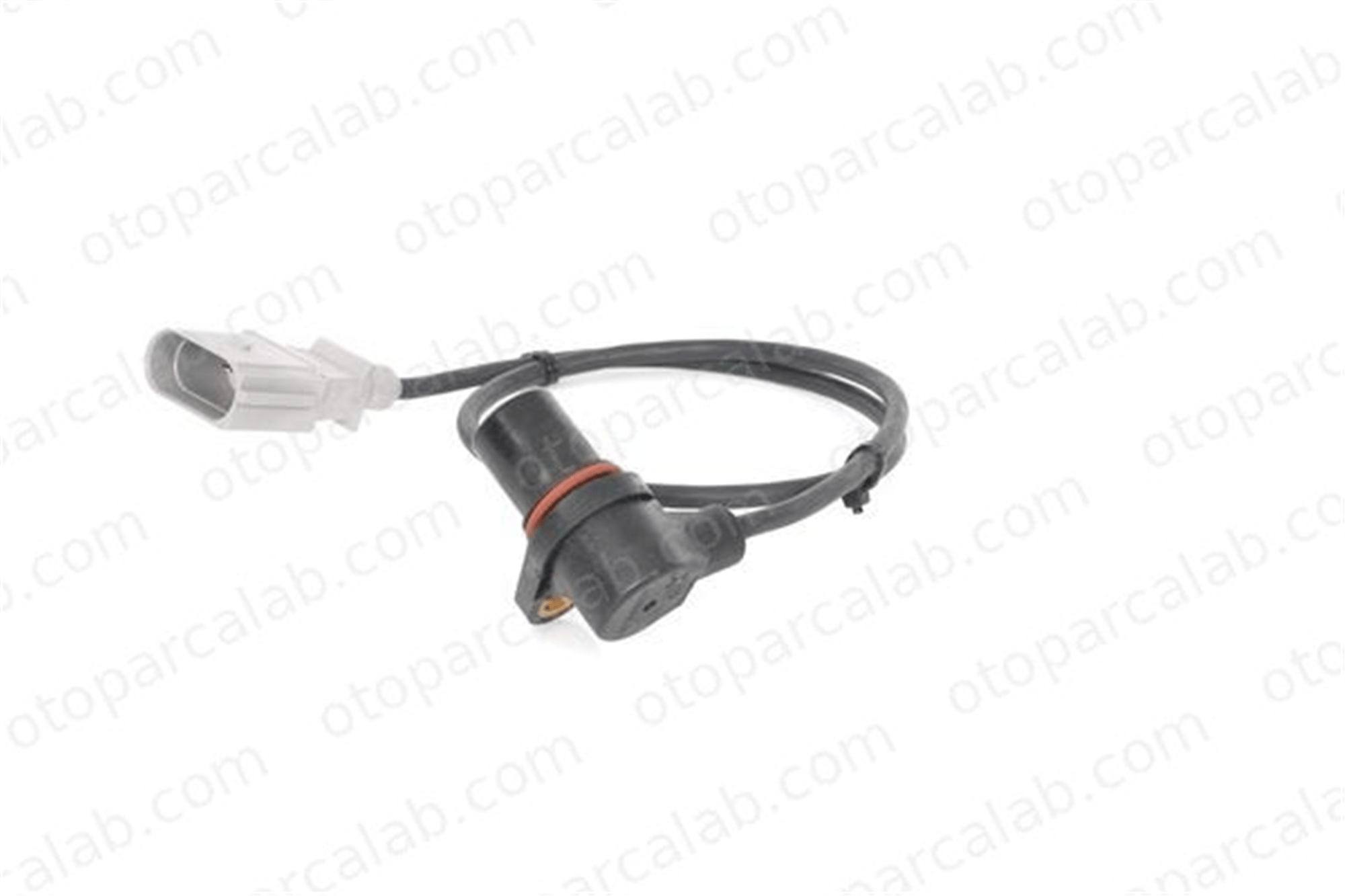 BOSCH 0 261 210 147 Krank Sensörü AUDI A6 C5 Avant A6 C5 6A906433C 06A906433C