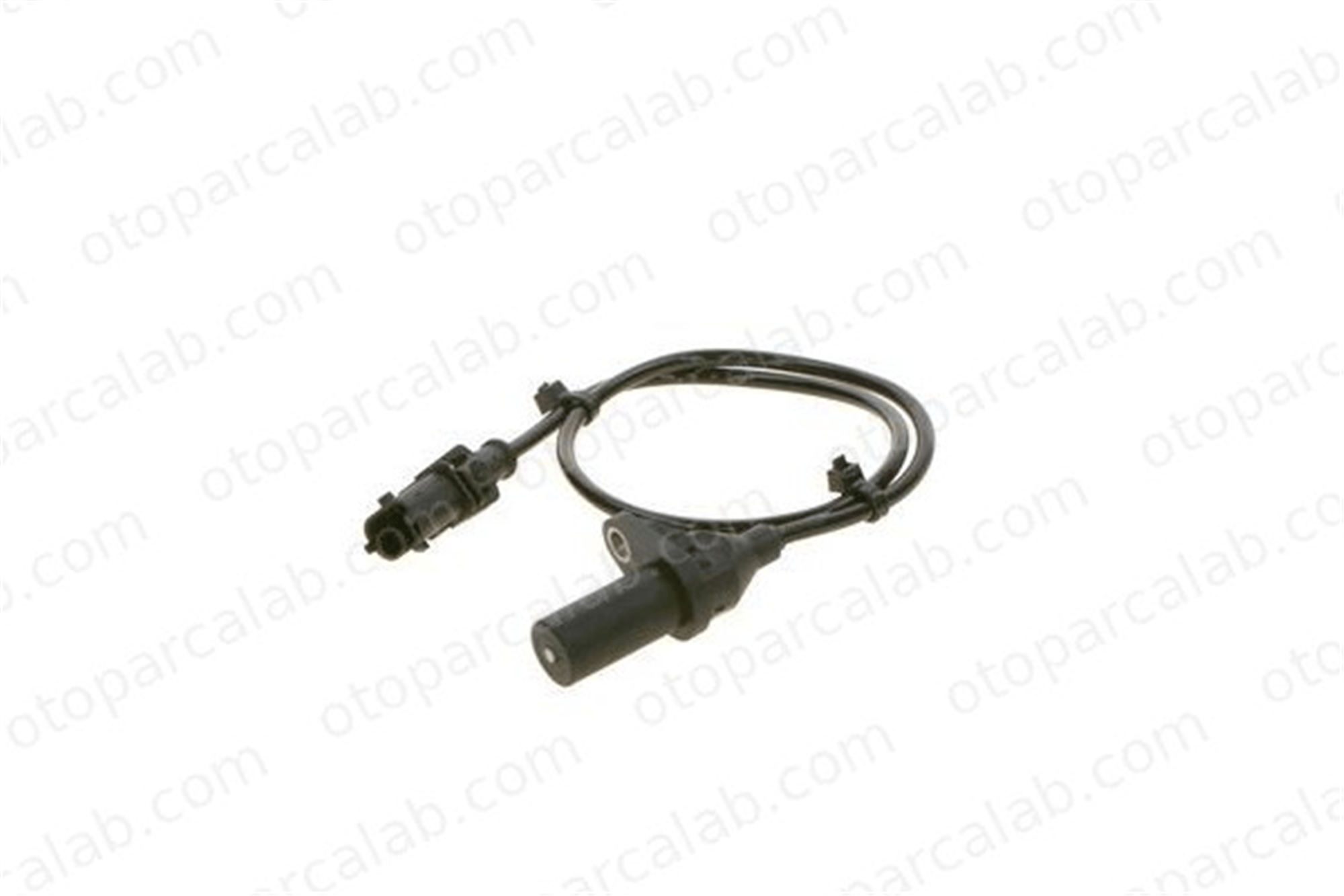 BOSCH 0 261 210 161 Eksantrik Devir Sensörü FIAT PALIO PALIO Weekend 46754538 46474583