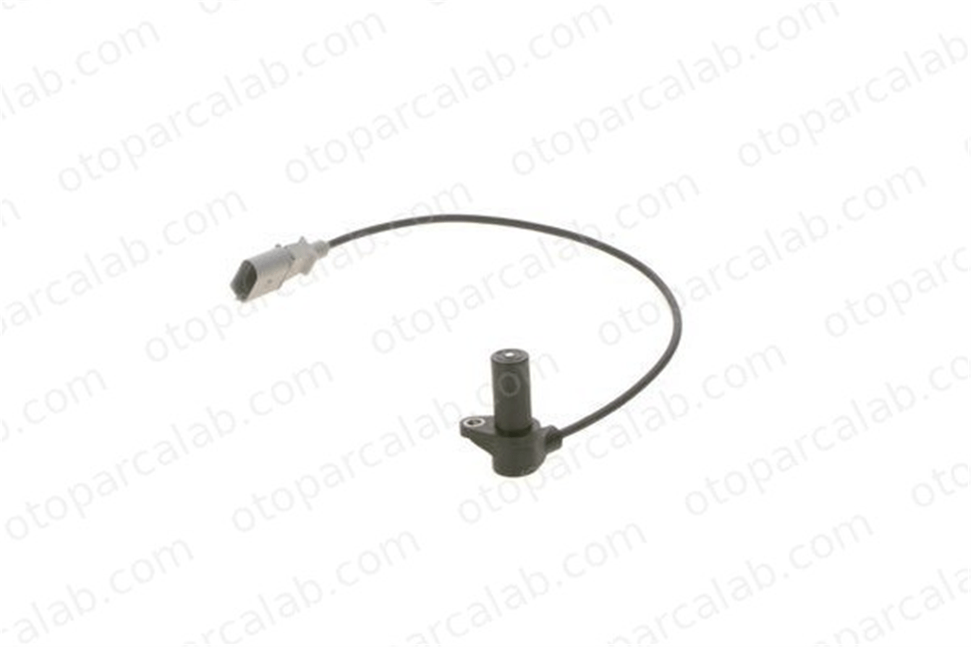 BOSCH 0 261 210 192 Krank Sensörü AUDI A8 D2 A6 C5 Avant 77905381G 077905381G