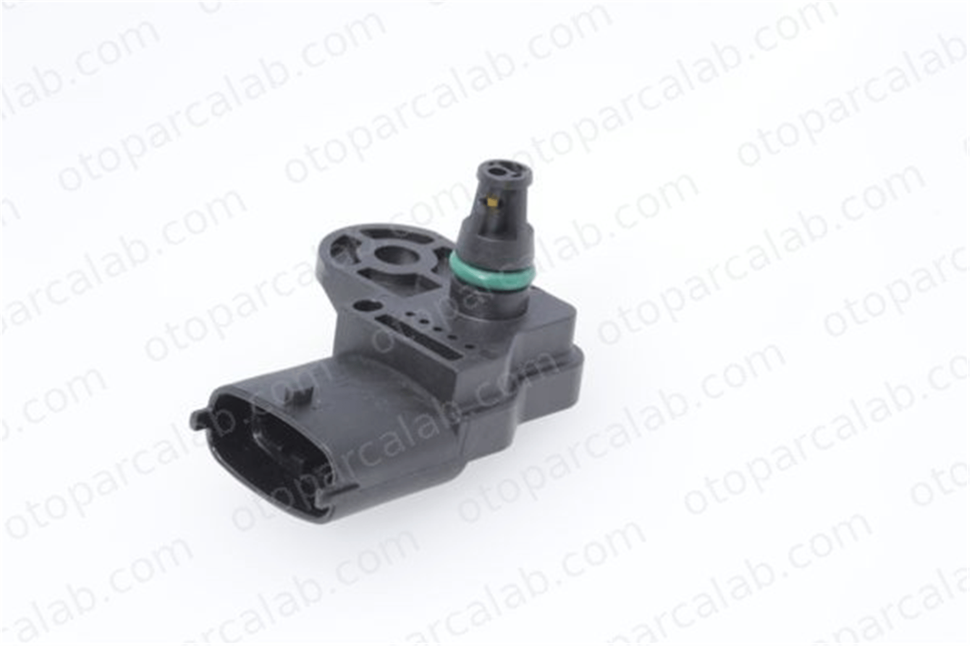 BOSCH 0 261 230 118 MAP Sensörü SMART FORFOUR MITSUBISHI COLT VI MR985032 MN195775