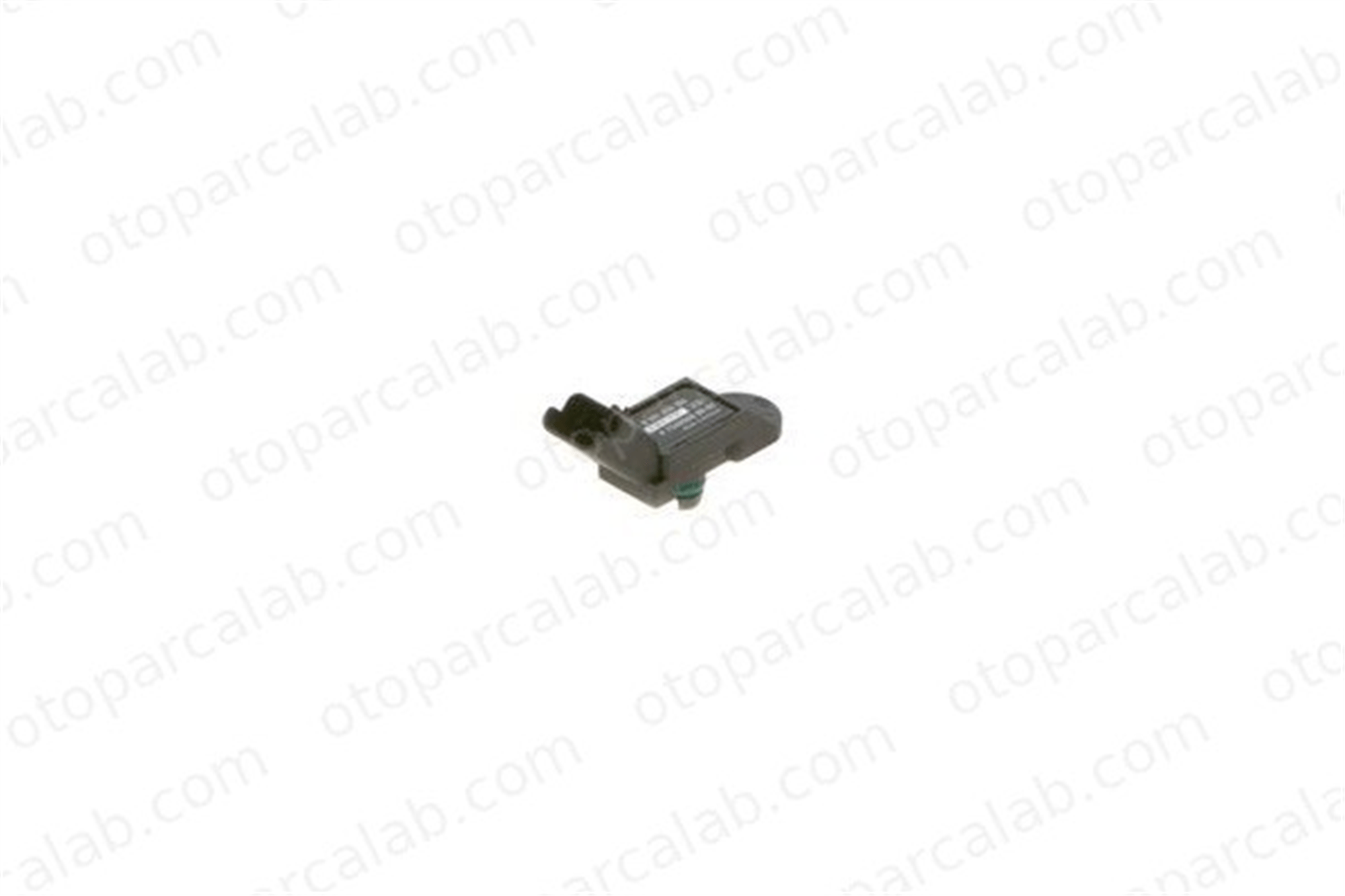 BOSCH 0 261 230 135 MAP Sensörü CITROËN DS3 PEUGEOT 308 I 1920KZ 13627540508