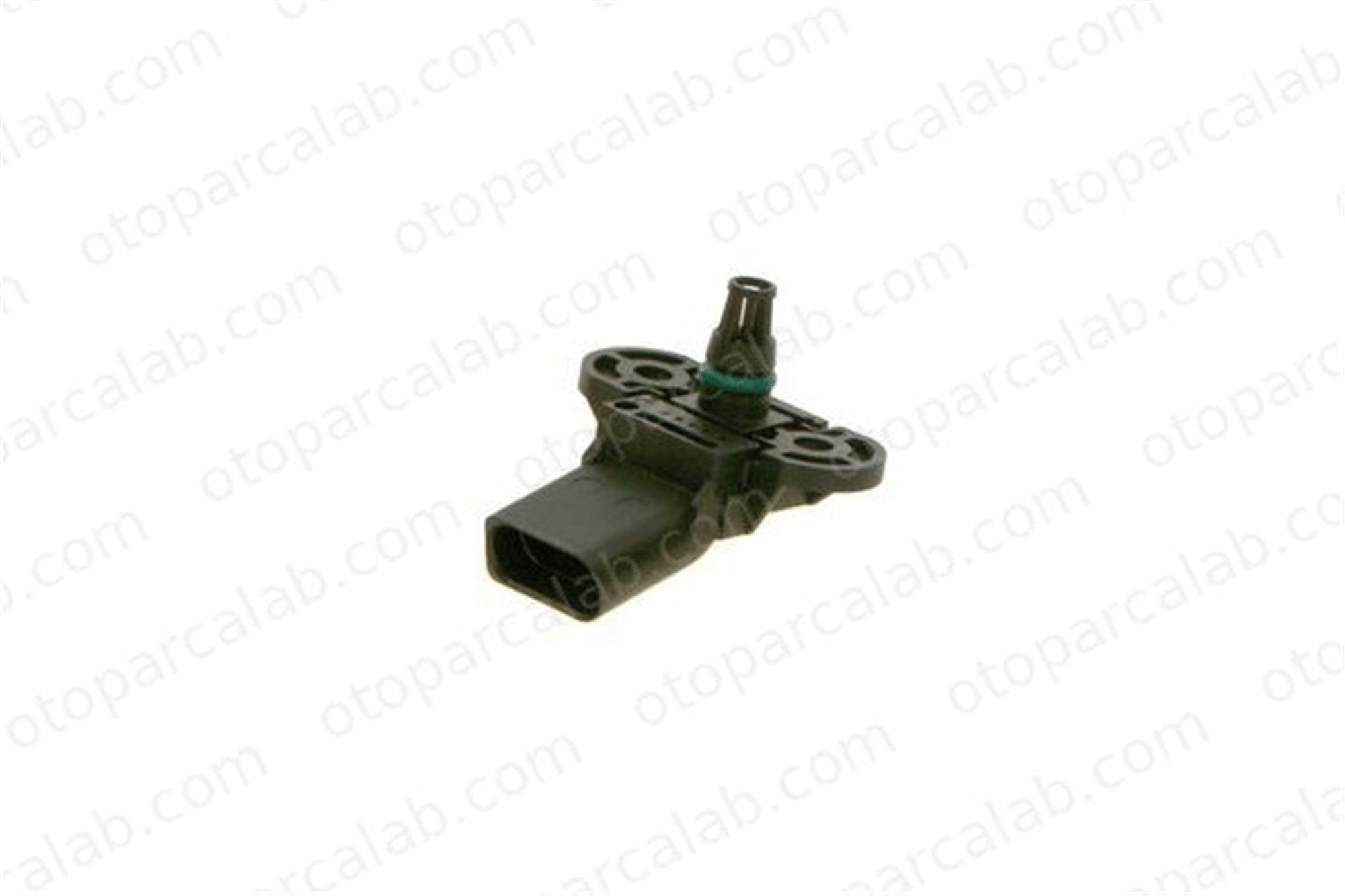BOSCH 0 261 230 169 MAP Sensörü VW GOLF PLUS V GOLF VI Variant 1K0906207A 300297900