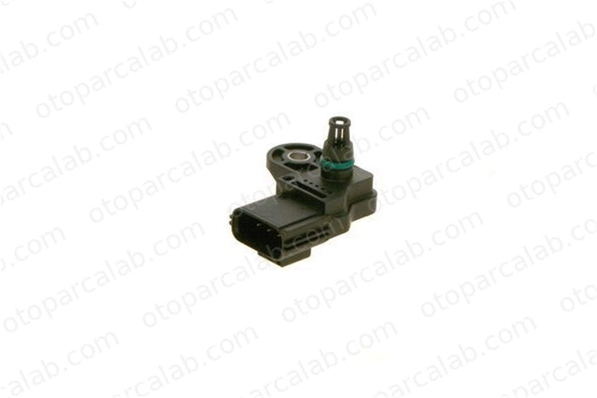 BOSCH 0 261 230 218 MAP Sensörü VOLVO V60 I S60 II 31216308