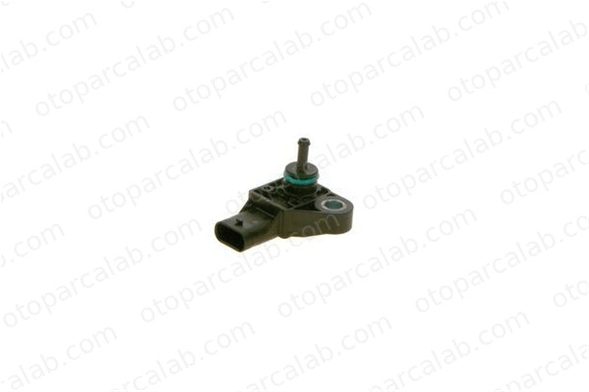 BOSCH 0 261 230 228 MAP Sensörü MERCEDES-BENZ S-SERISI S-SERISI Coupe 261230228 0 261 230 228