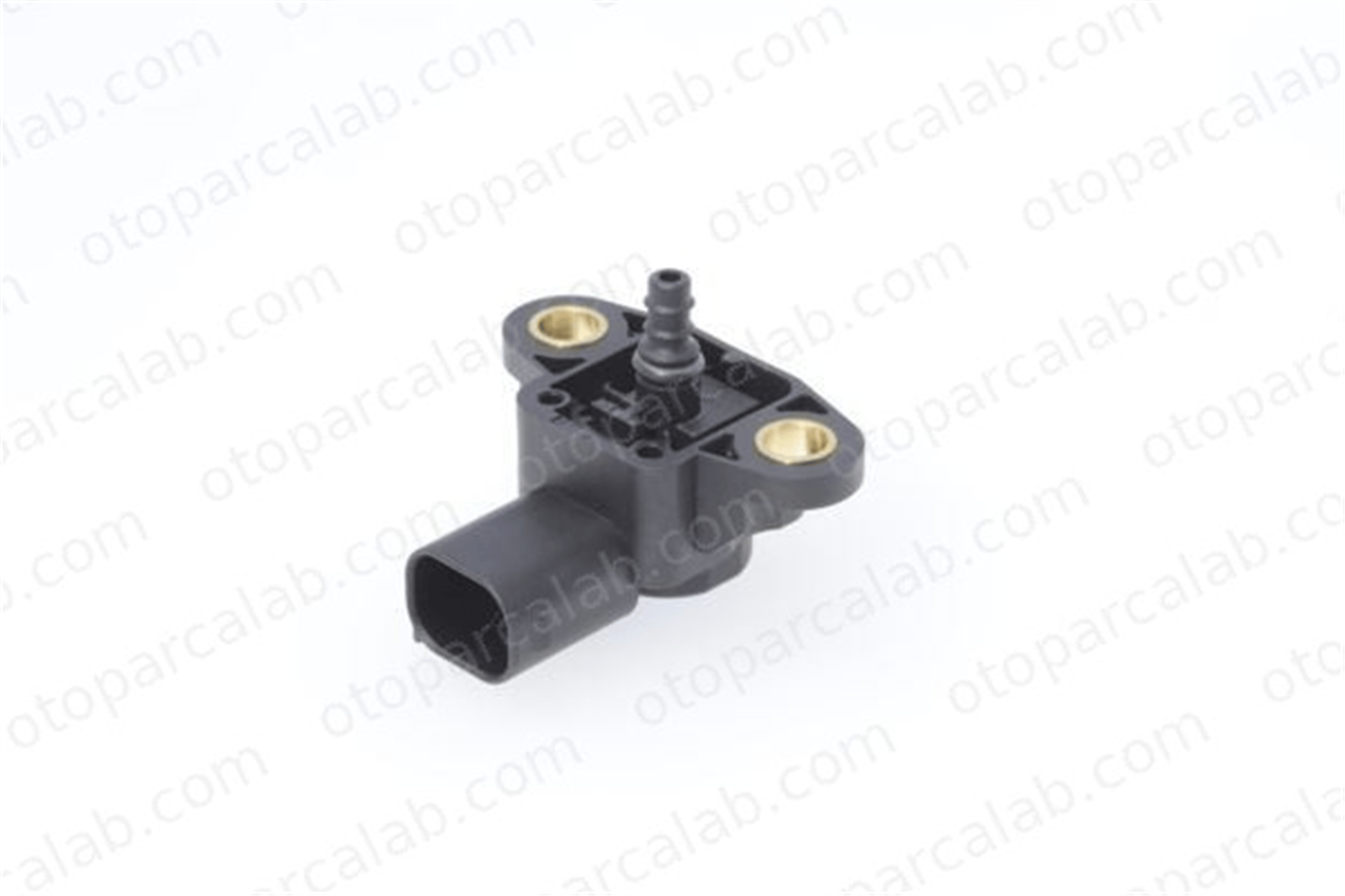 BOSCH 0 261 230 250 MAP Sensörü MERCEDES-BENZ C-SERISI E-SERISI Cabrio A0081530228 81530228