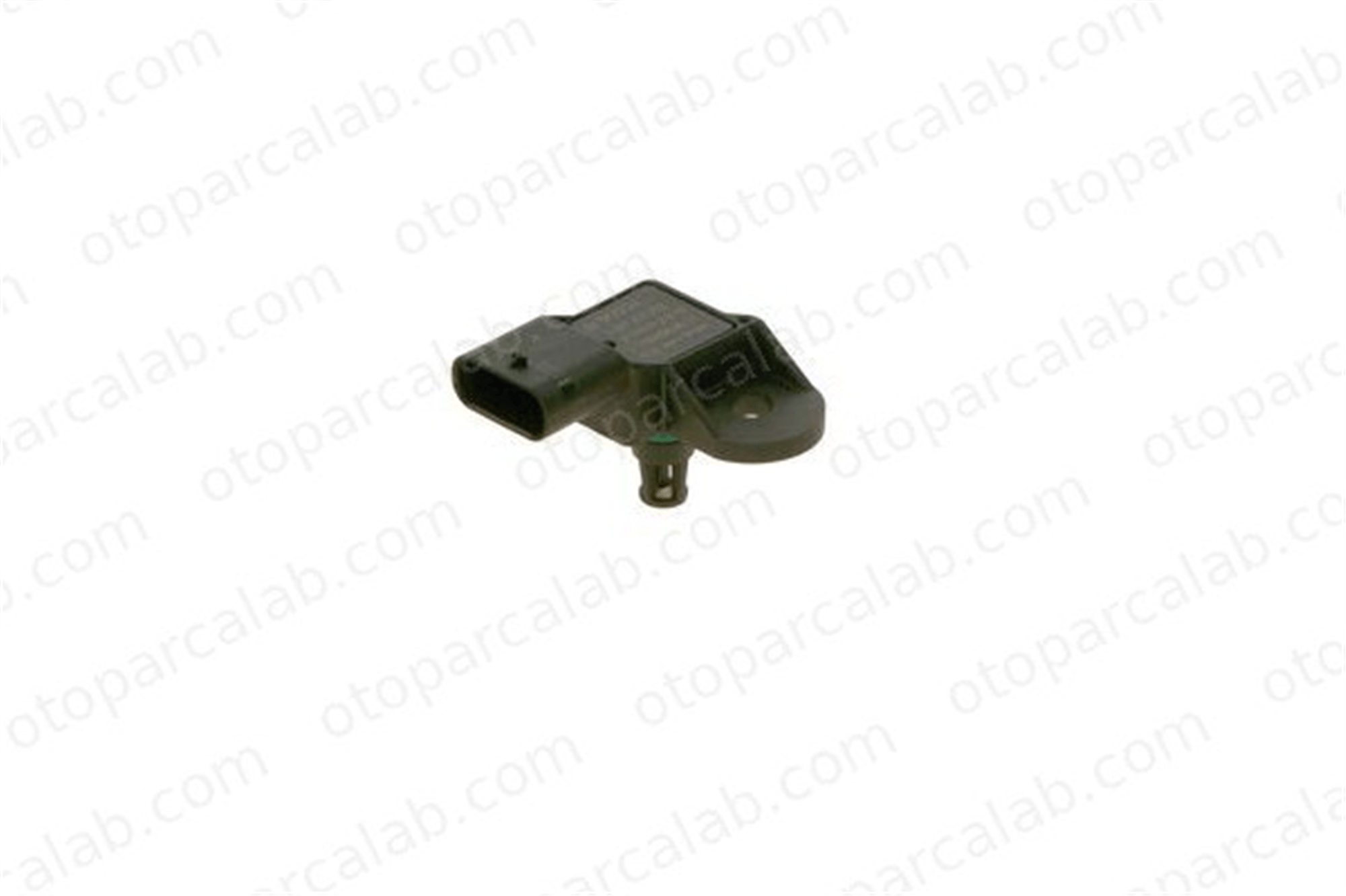 BOSCH 0 261 230 252 MAP Sensörü BMW 1 MINI MINI COUNTRYMAN 1922V7 13627599906